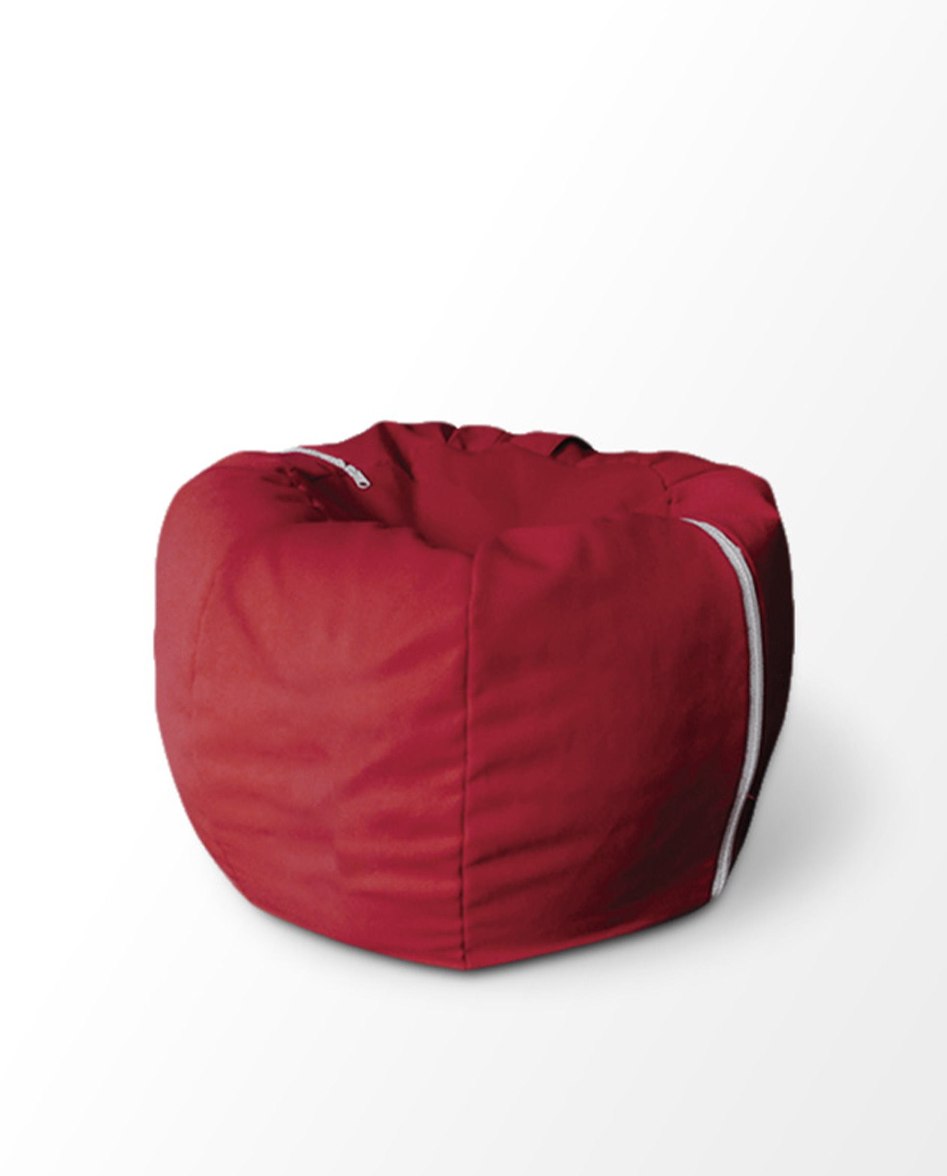MV16 - Puff