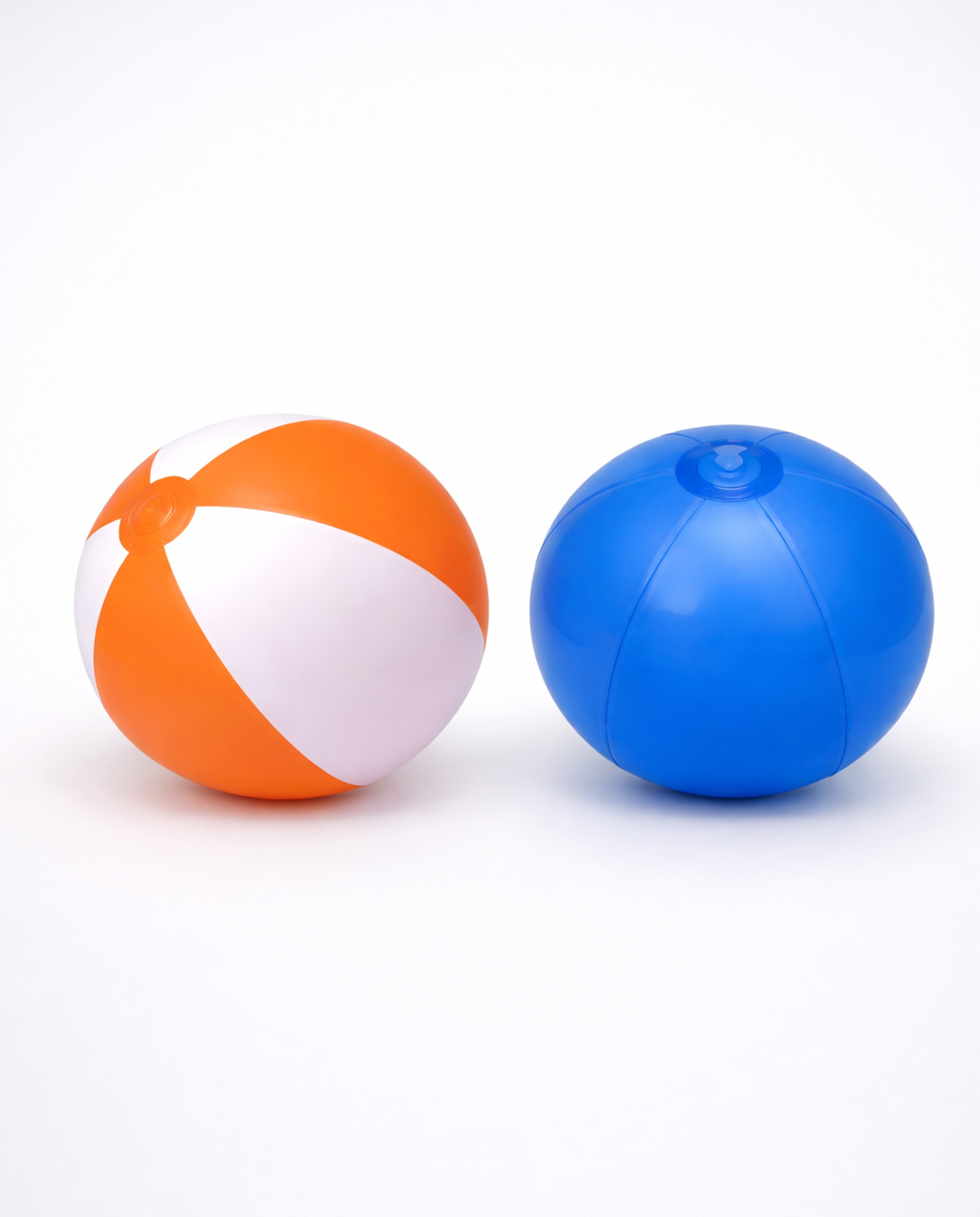 MV17 - Pelota de Playa