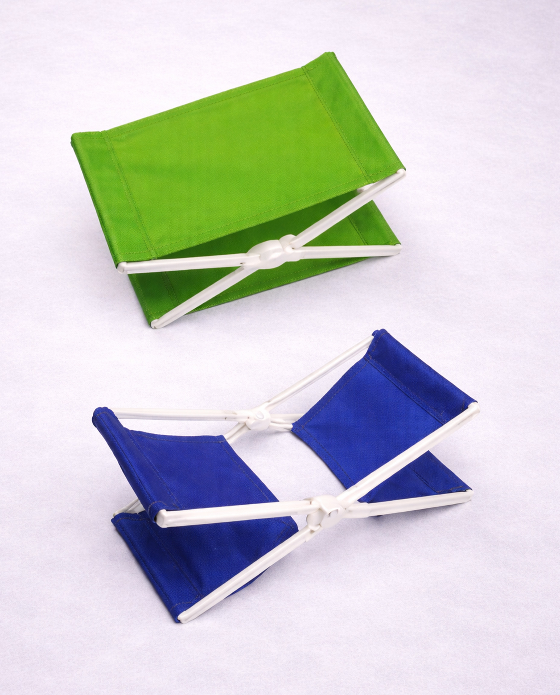 MV02  - Cabecera de Playa