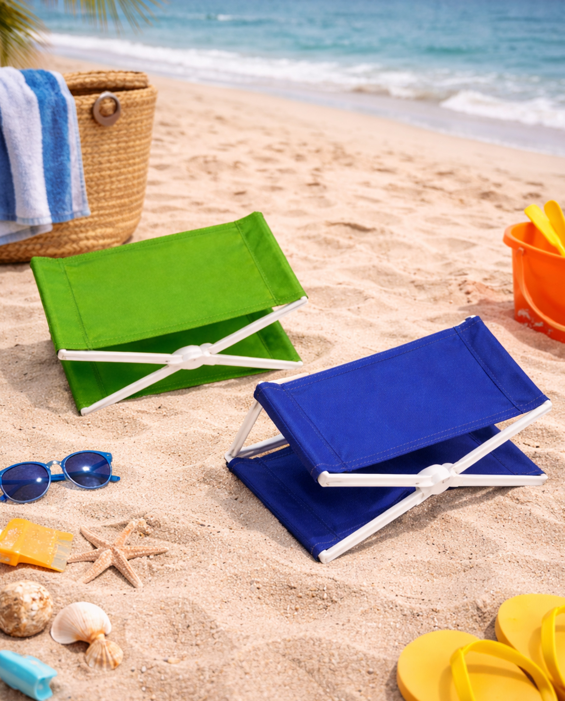 MV02  - Cabecera de Playa - Imagen 3