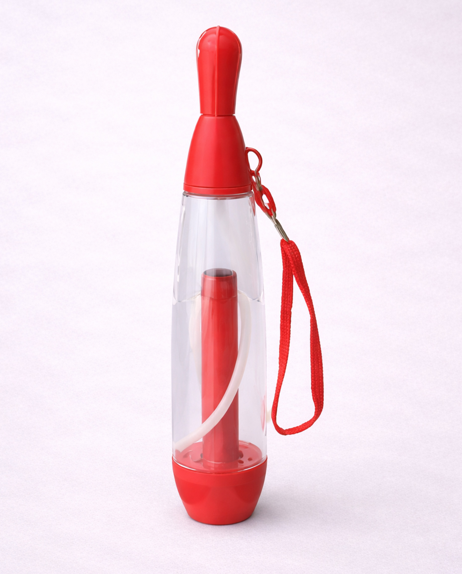 MV04 - Pulverizador de Agua