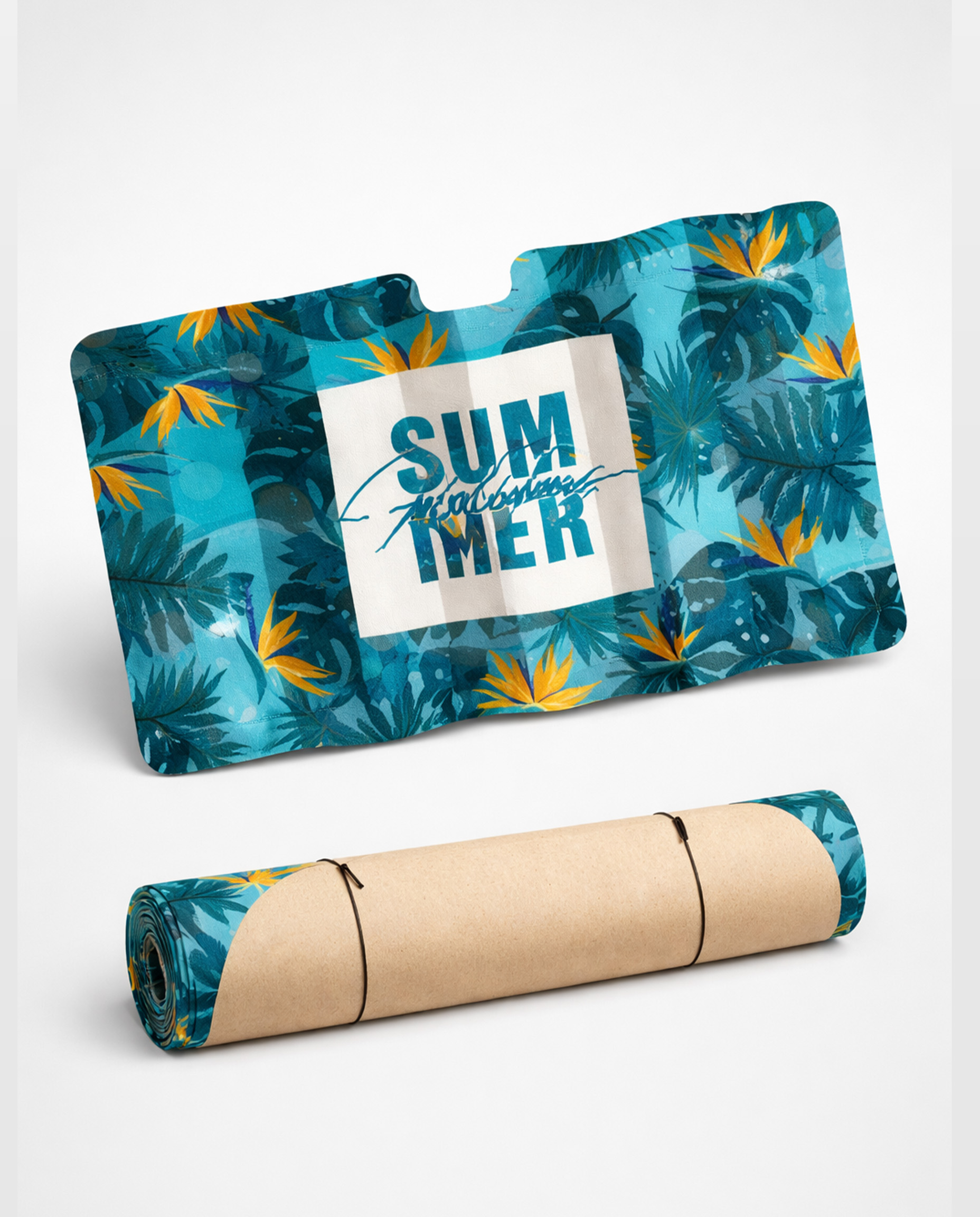 MV05 - Tapasol de Carton