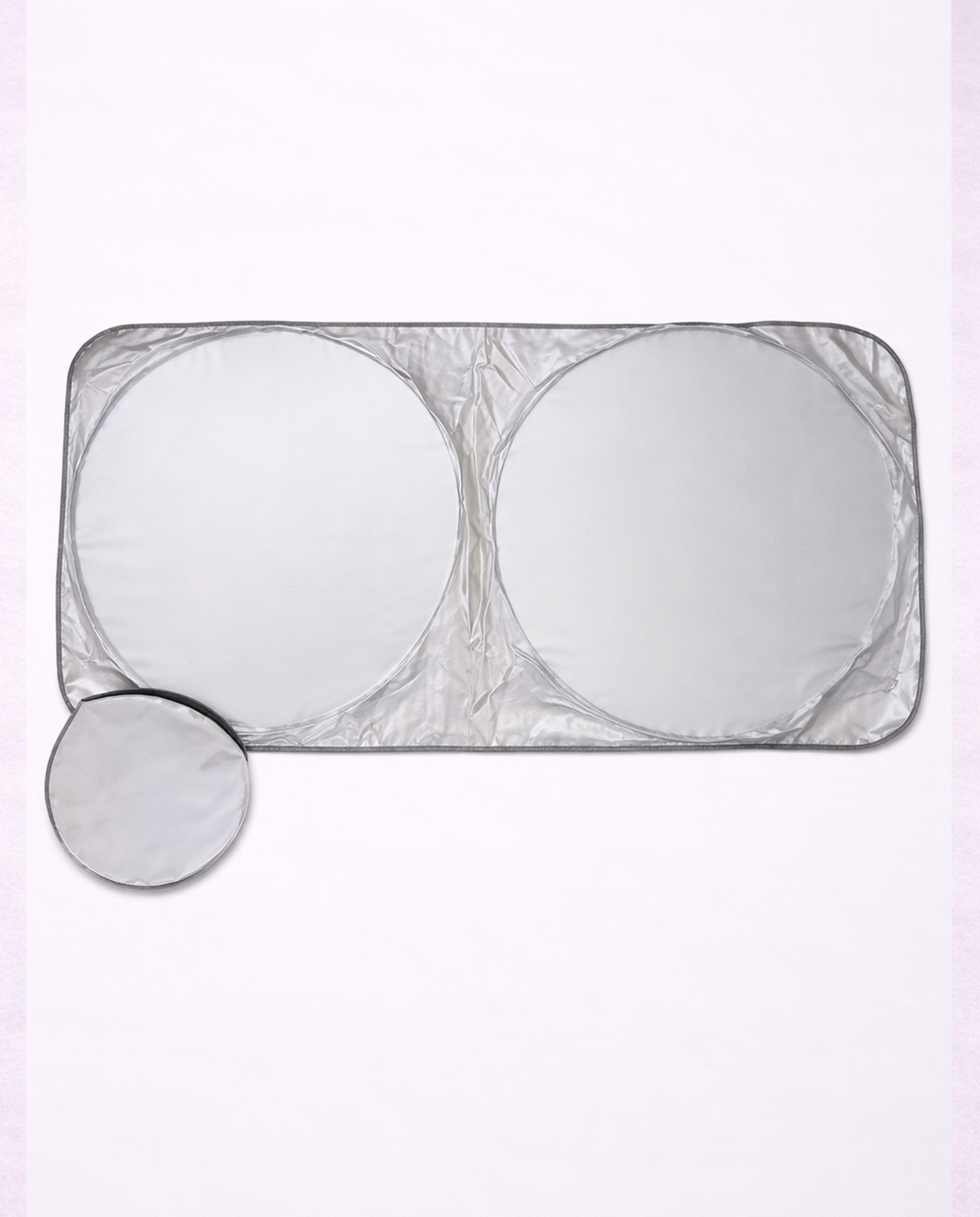 MV06 - Tapasol Colapsible