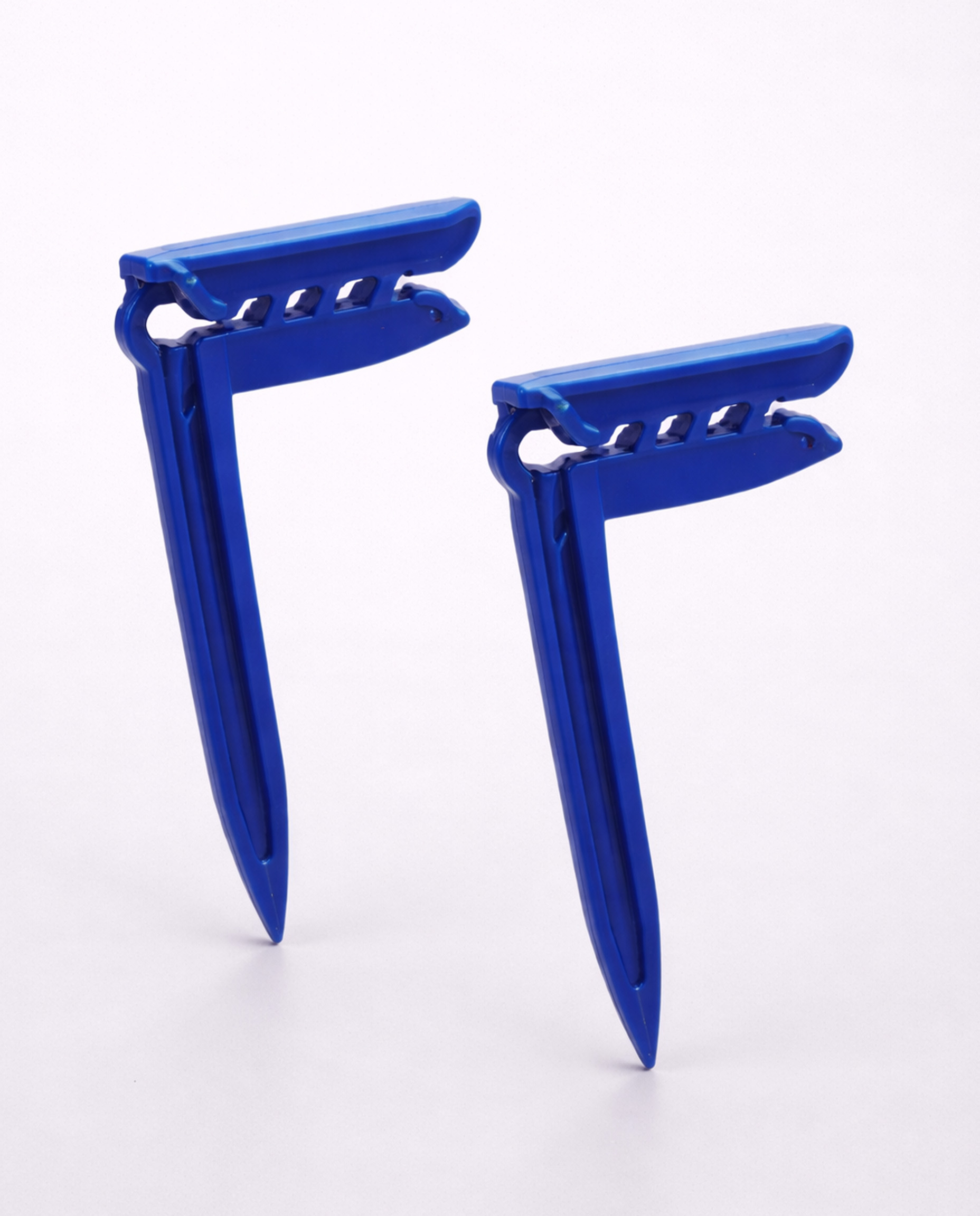 MV07 - Pinza para Toalla