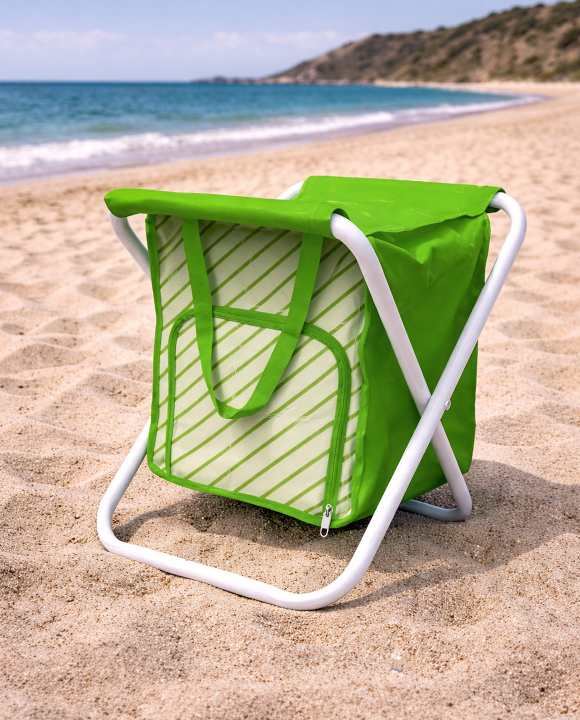 MV08 - Banquito con cooler - Imagen 3