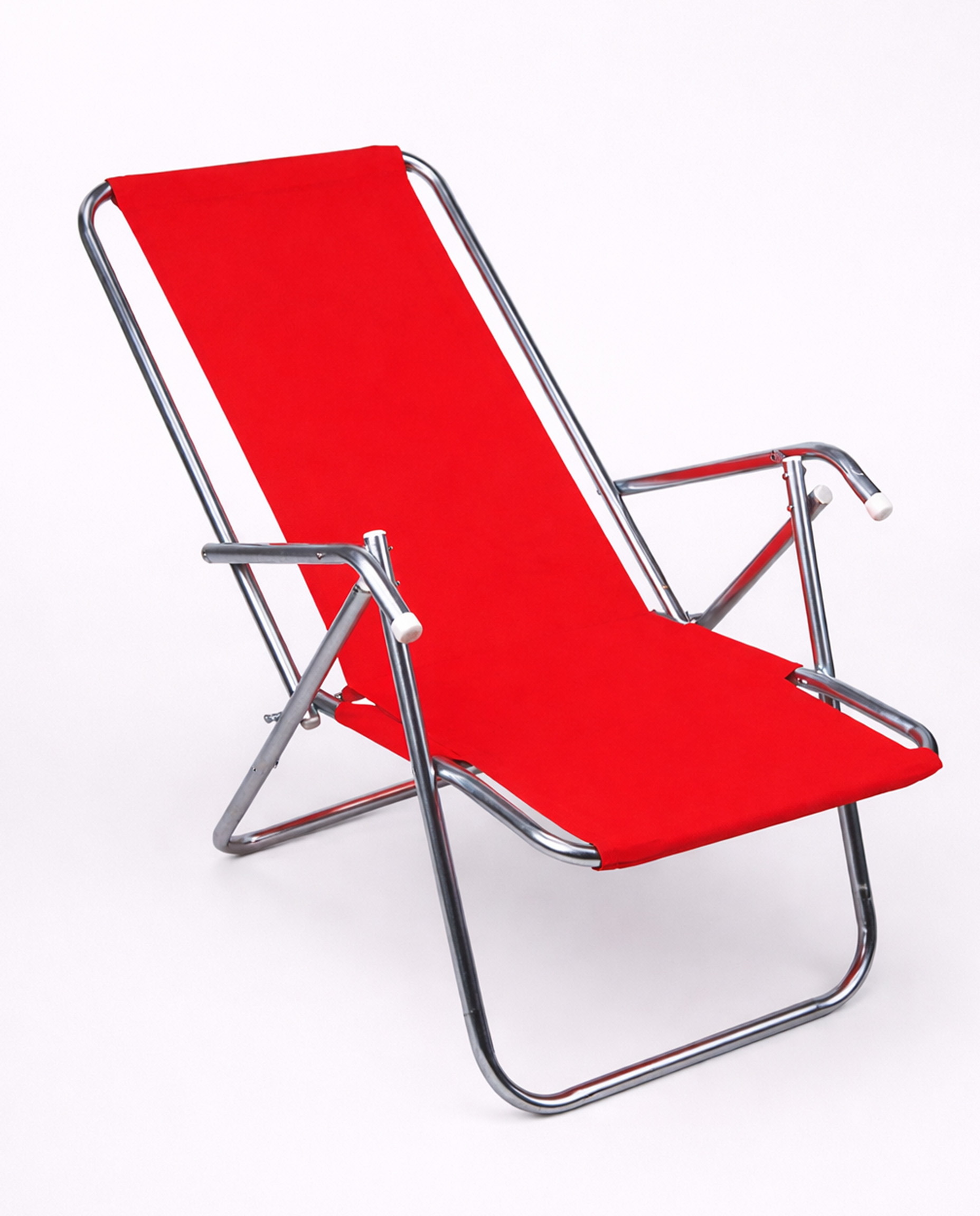 MV09 - Silla Perezosa