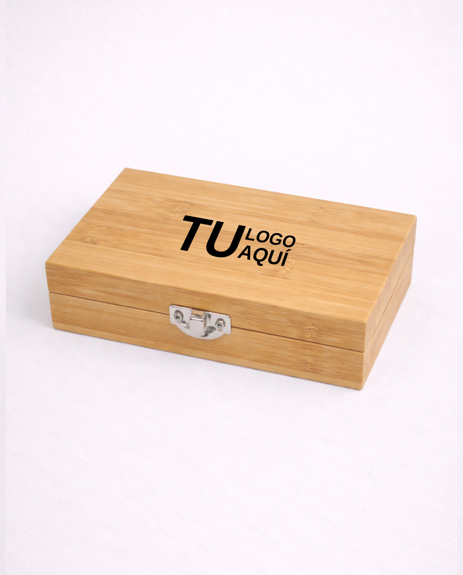 MAC01 - Set de Vino - Imagen 3