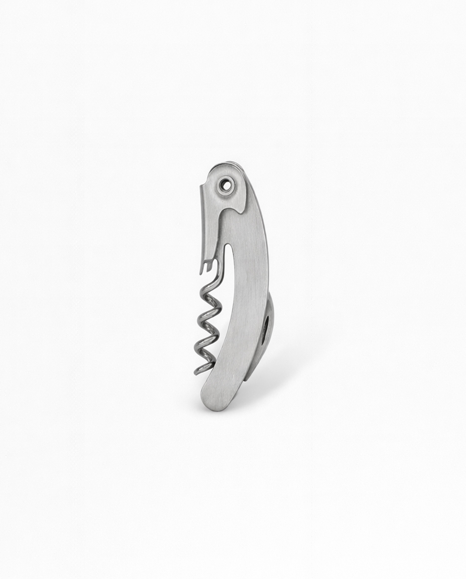 MAC02 - Set de Vino Redondo - Imagen 6