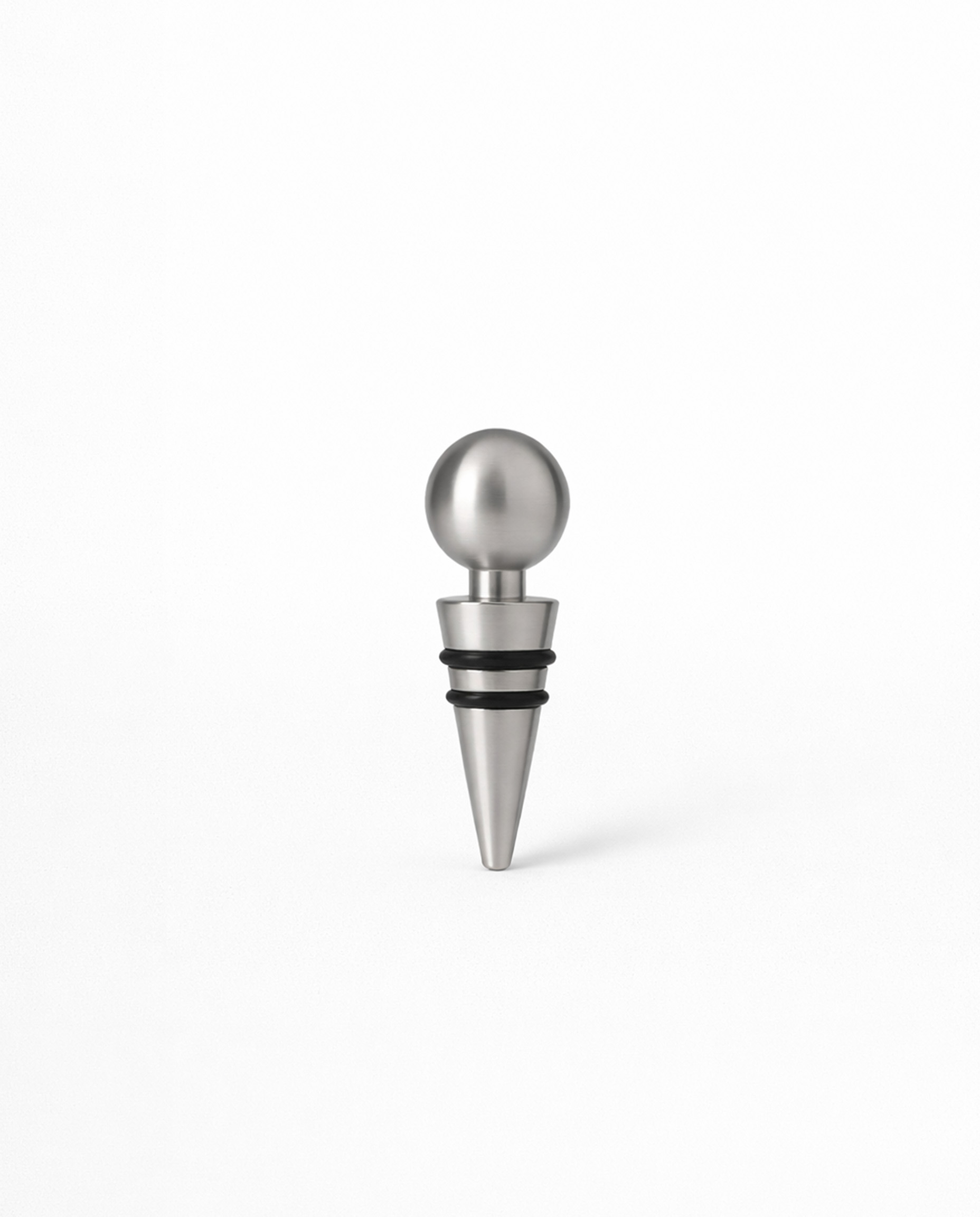 MAC02 - Set de Vino Redondo - Imagen 5