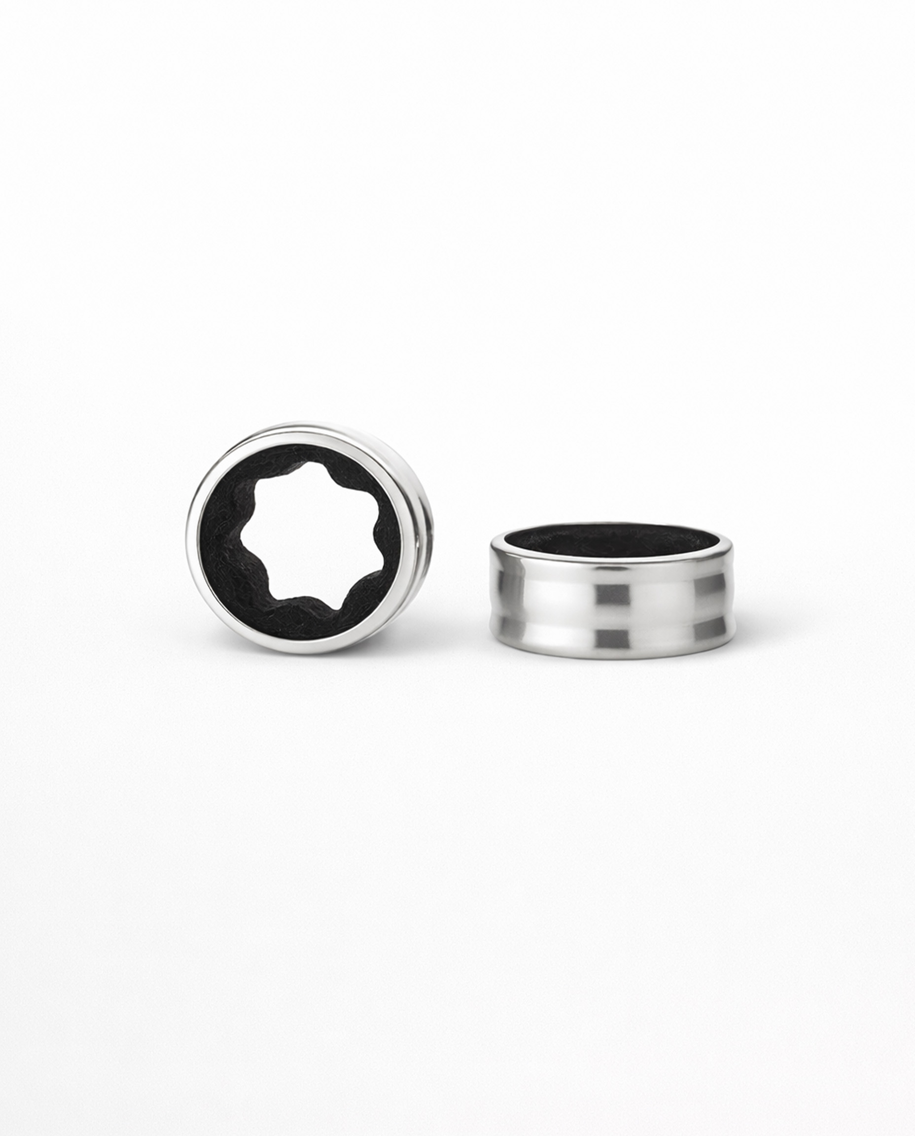 MAC02 - Set de Vino Redondo - Imagen 4