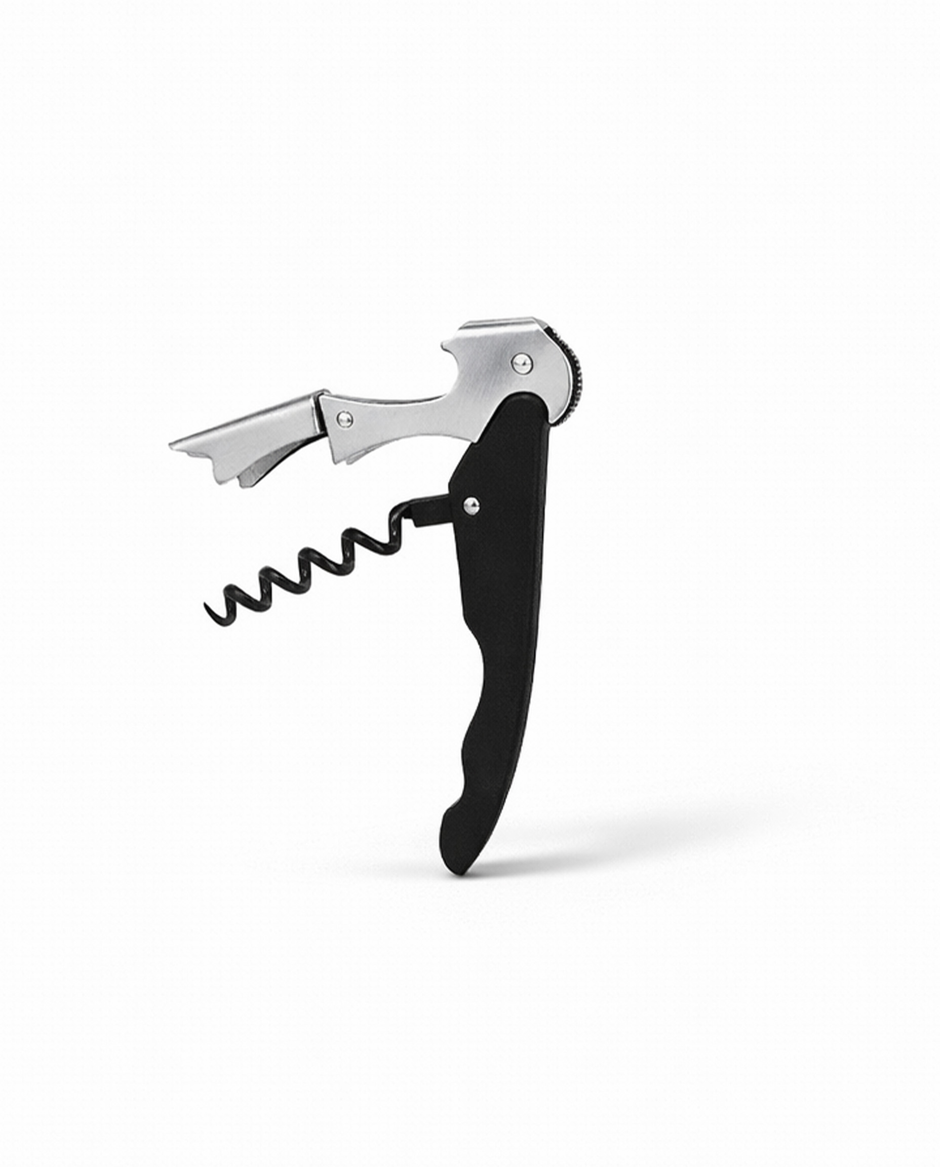 MAC03 - Set de Vino Redondo - Imagen 6