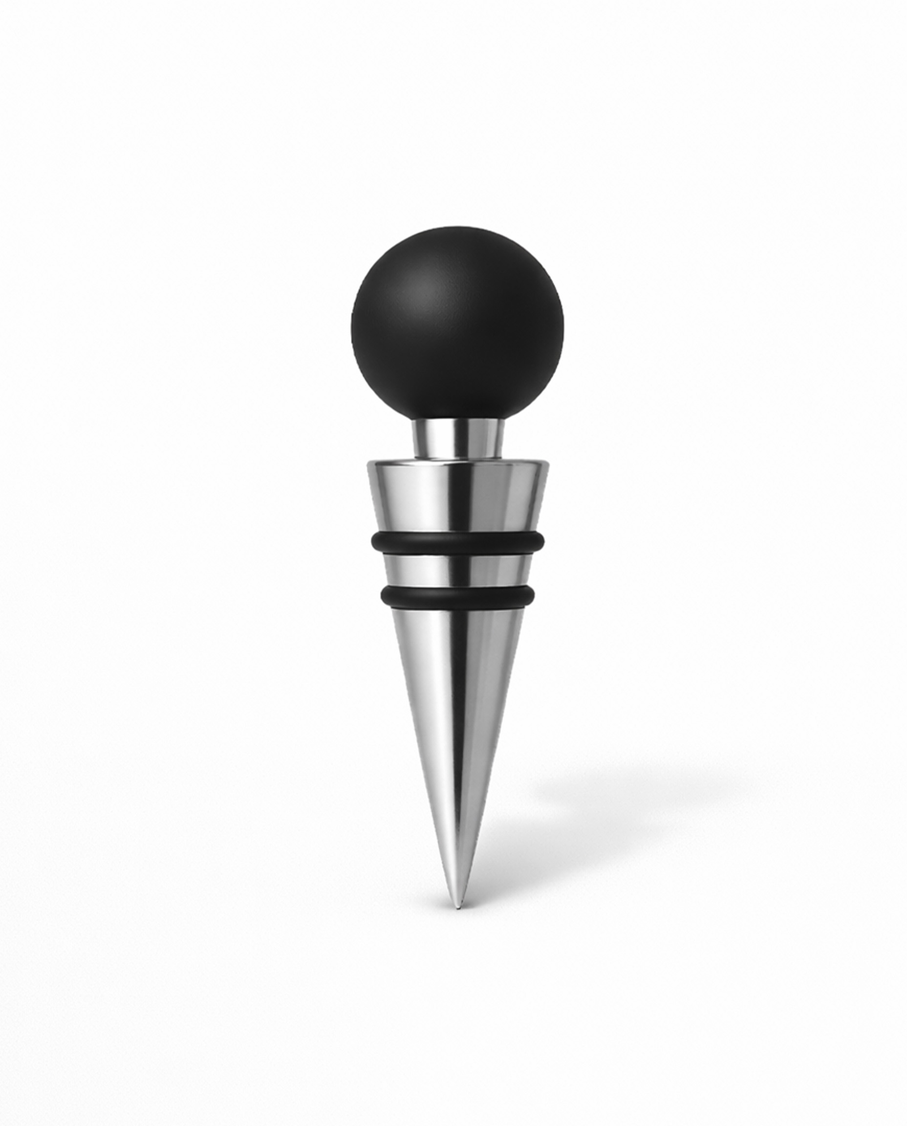 MAC03 - Set de Vino Redondo - Imagen 5