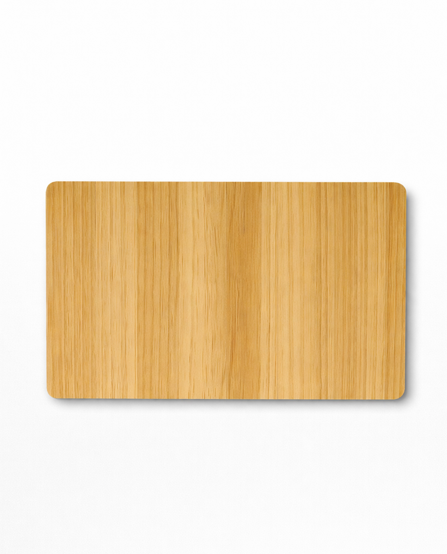 MAC06 - Tabla de Quesos - Imagen 3