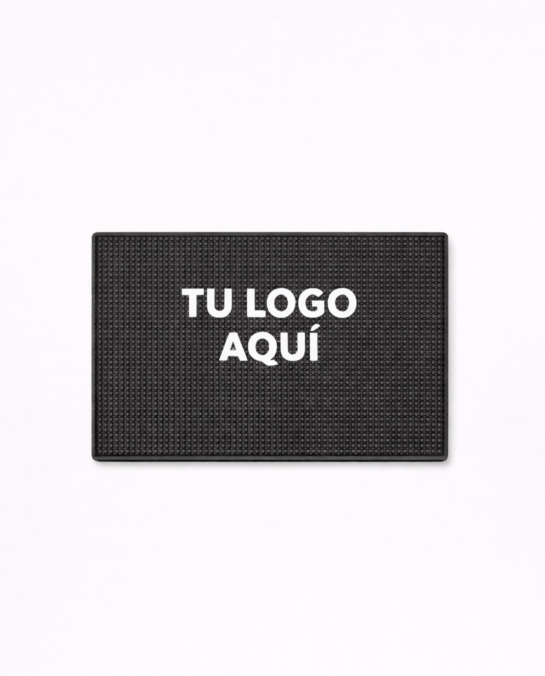 MAC07 - Barmat - Imagen 2