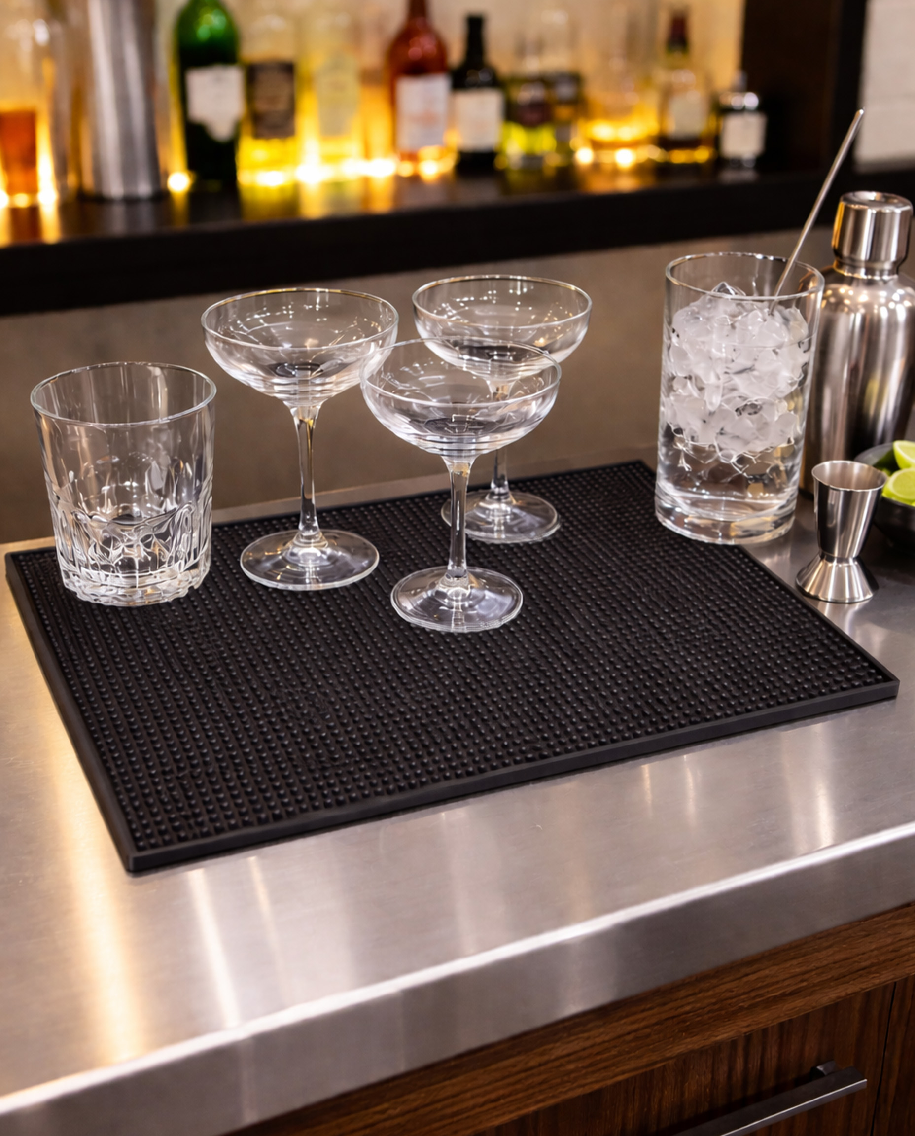 MAC07 - Barmat - Imagen 3