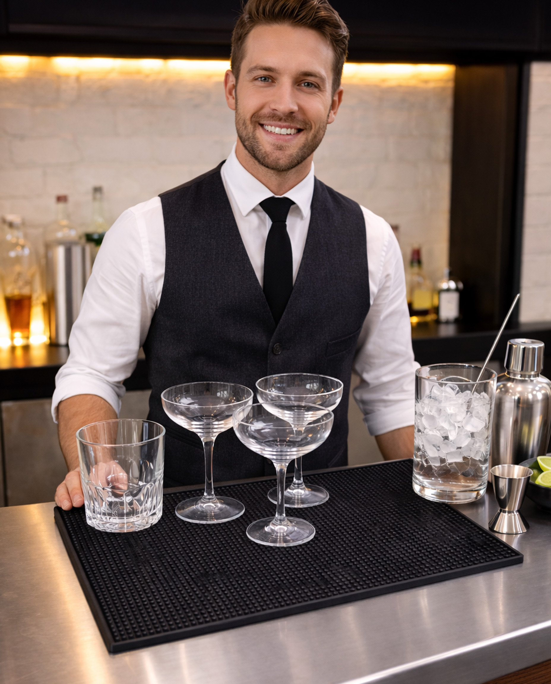 MAC07 - Barmat - Imagen 4