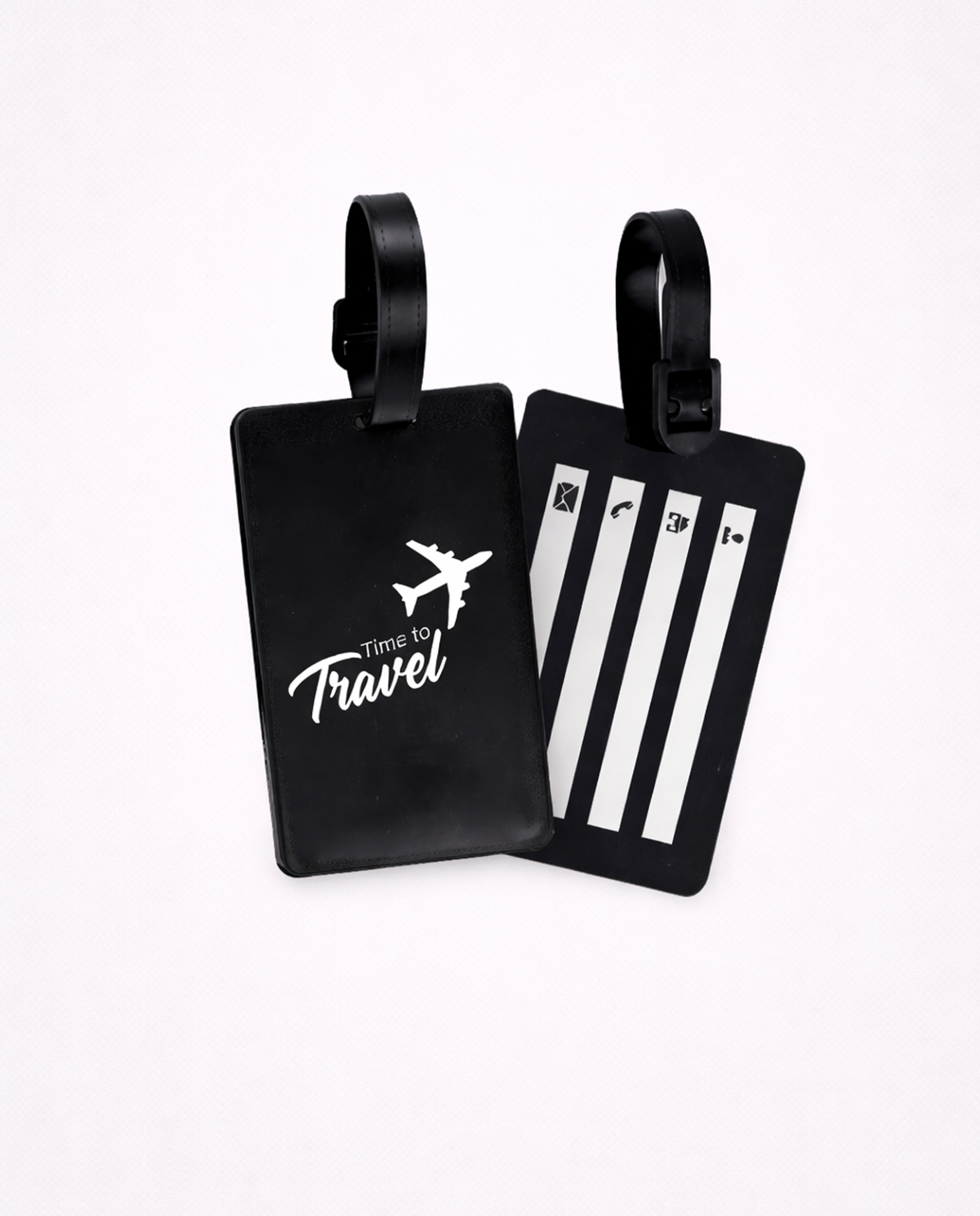 MAC13 - Identificador de Maletas