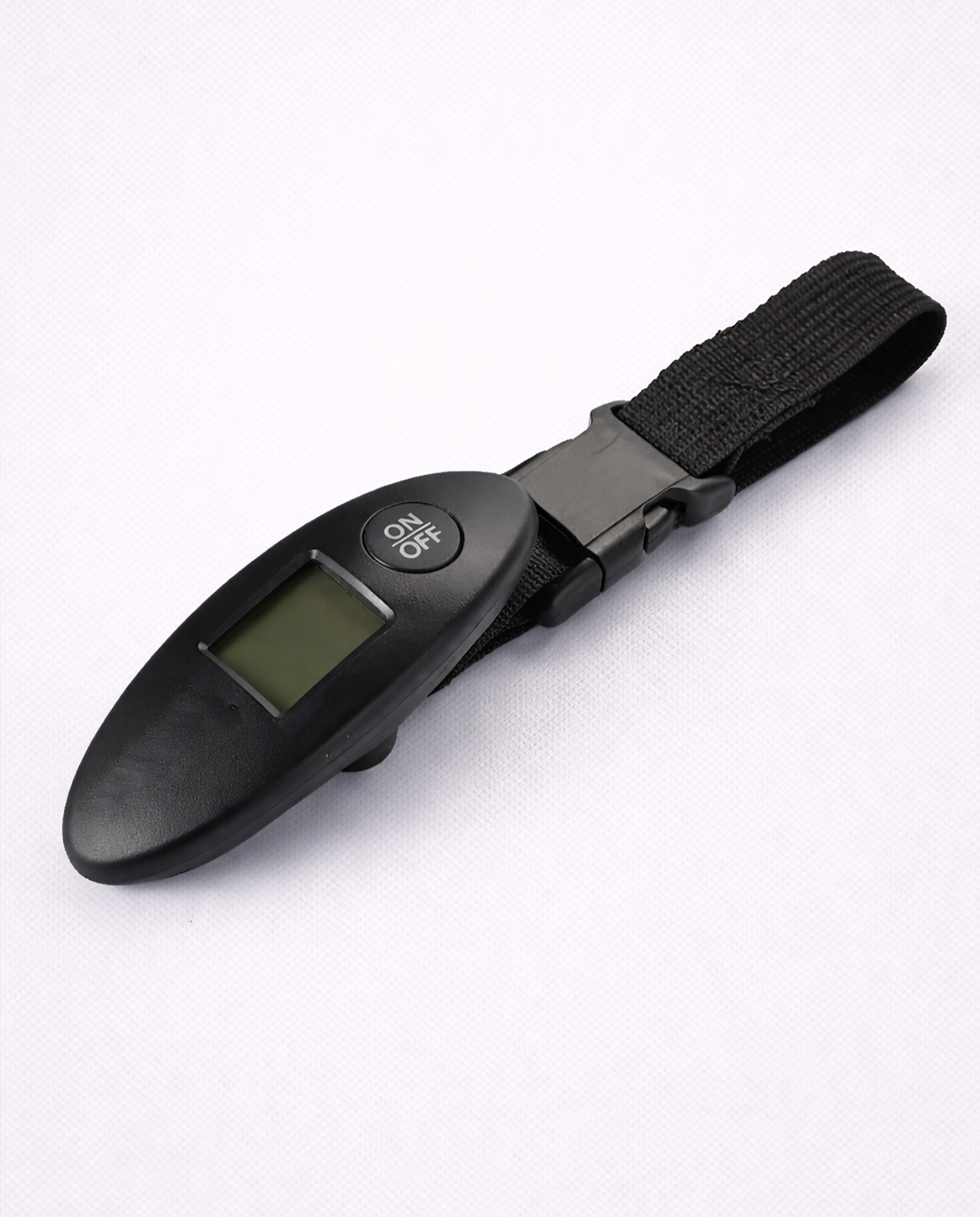 MAC14 - Balanza Digital - Imagen 3