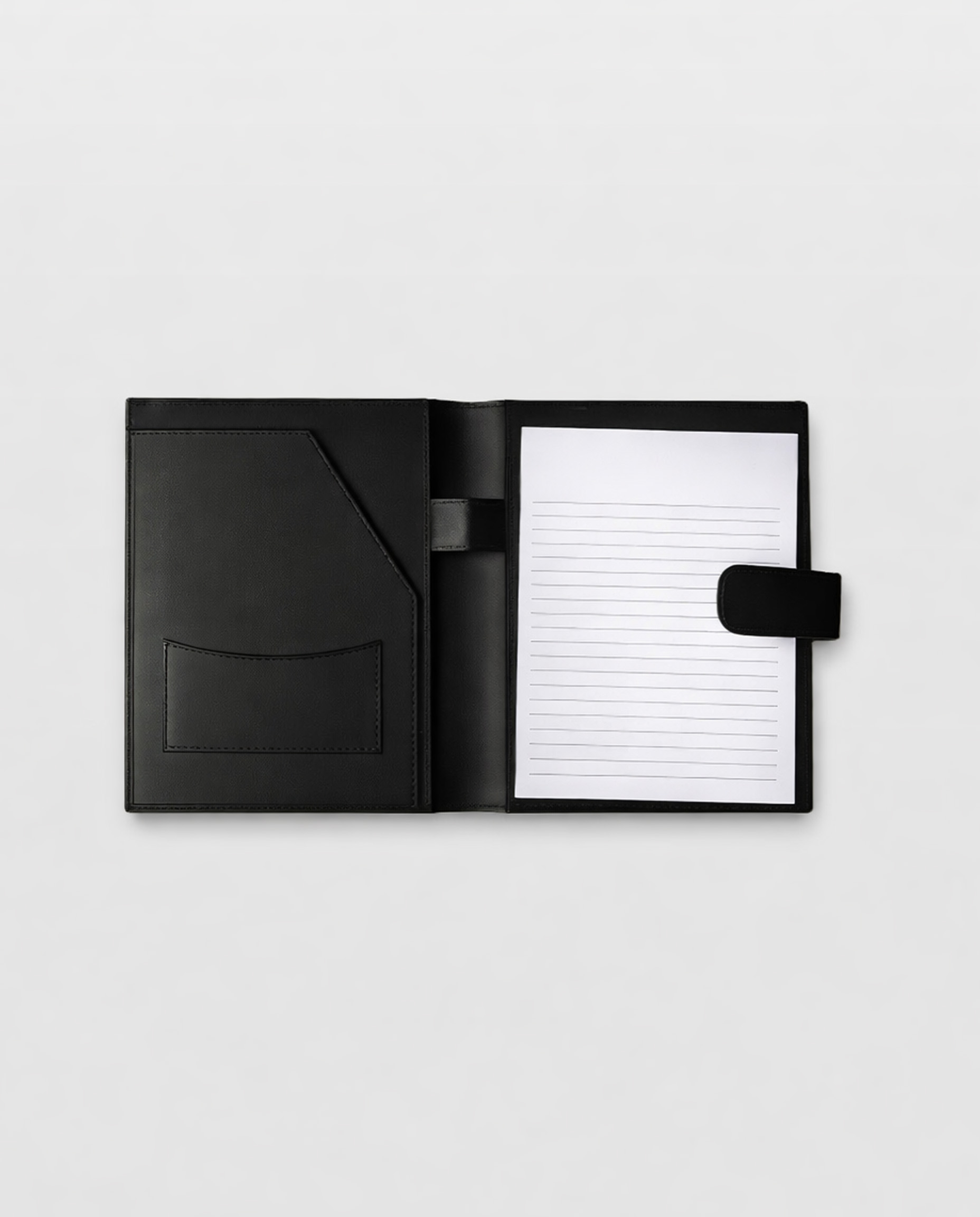 MC01 - Carpeta A5 - Imagen 4