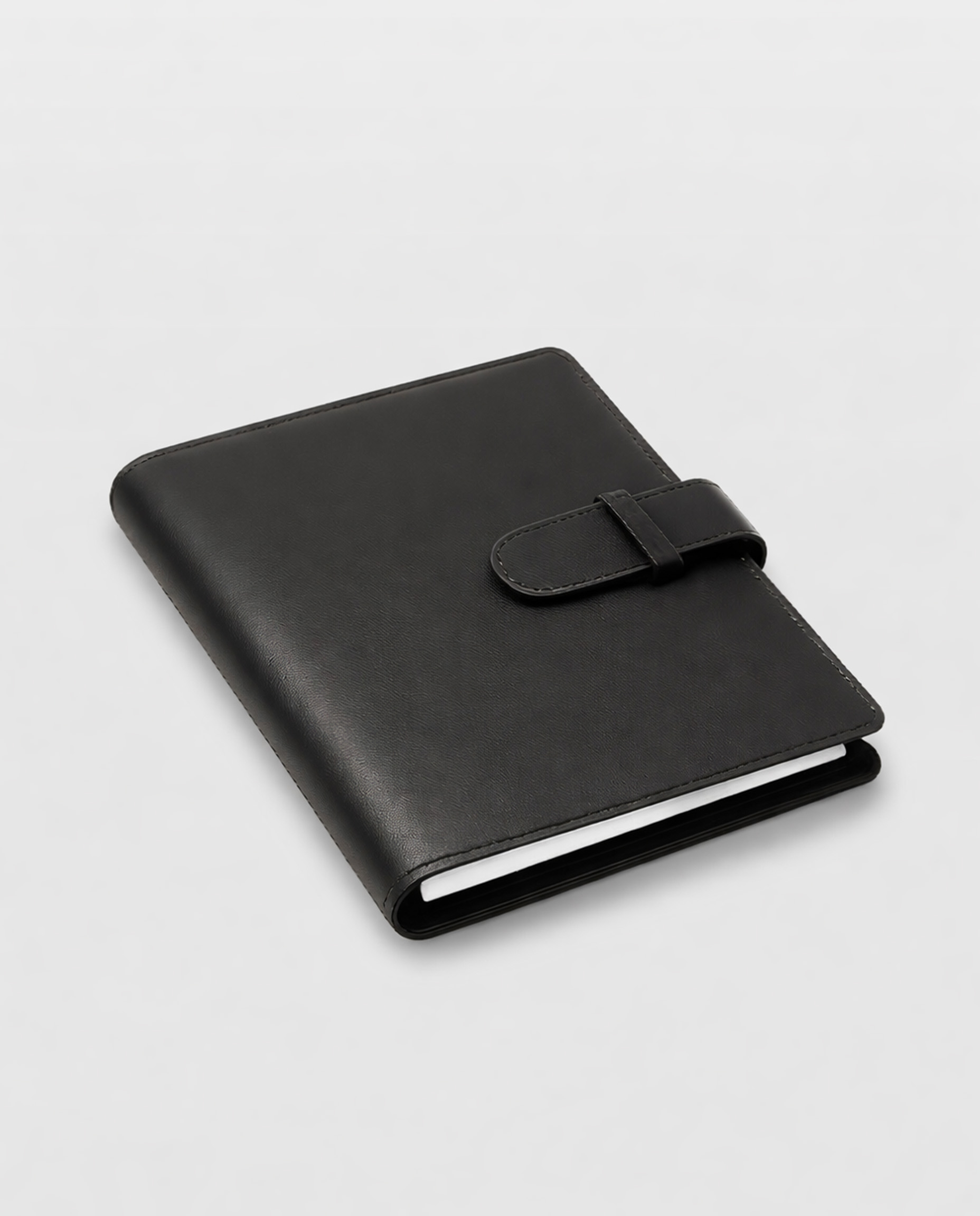 MC01 - Carpeta A5 - Imagen 3