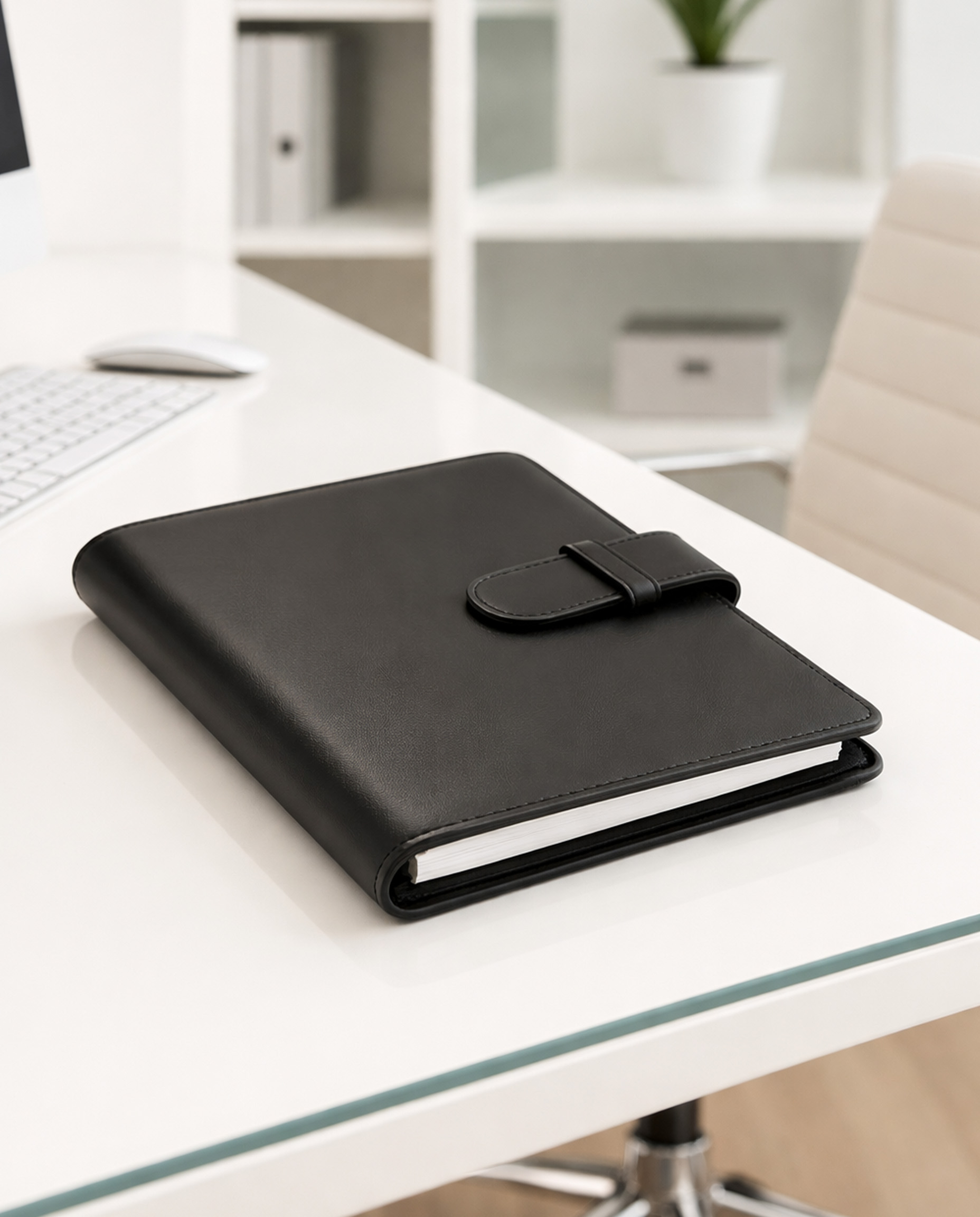 MC01 - Carpeta A5 - Imagen 2