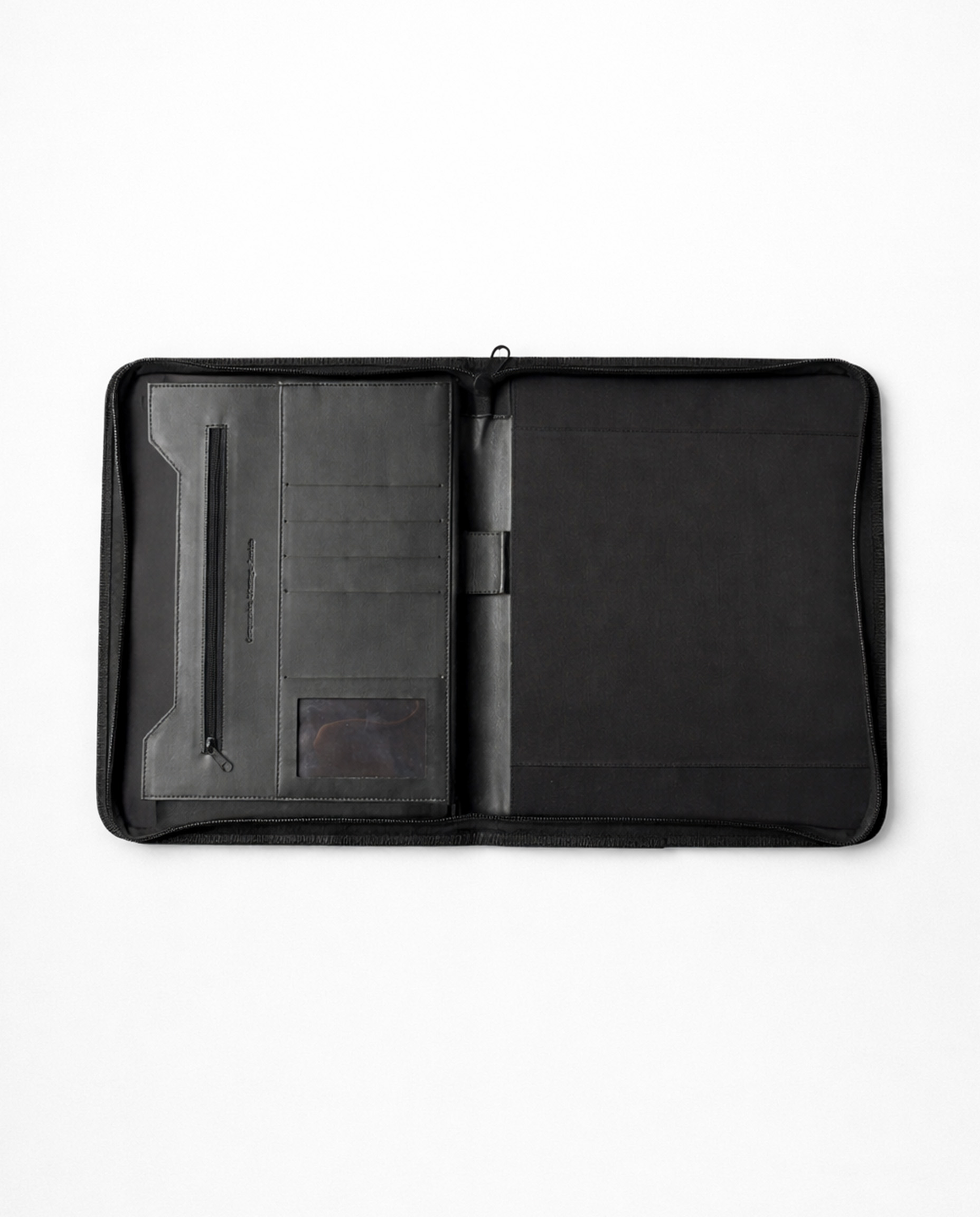 MC02 - Carpeta con  Cierre - Imagen 2