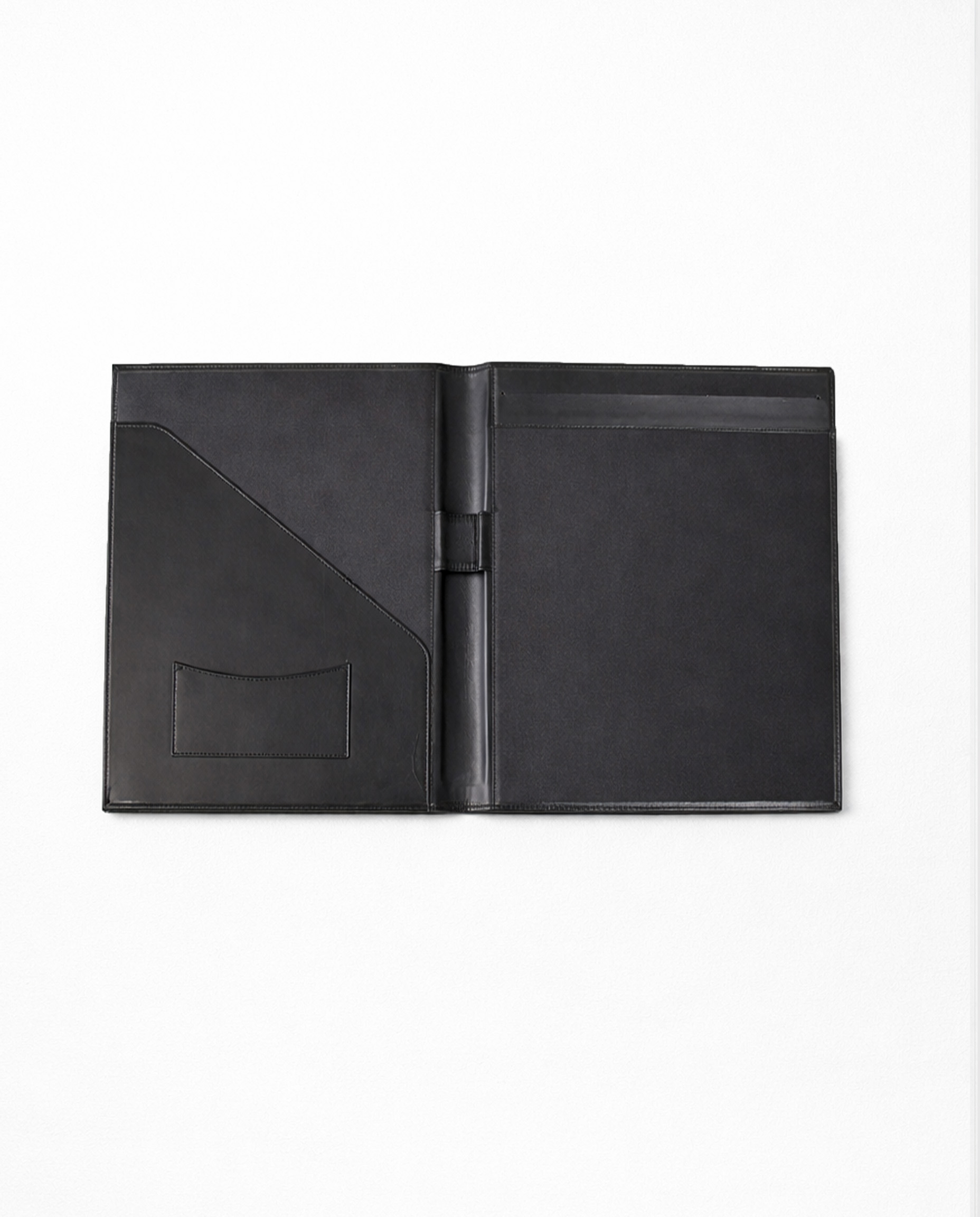 MC03 - Carpeta Simple A4 - Imagen 2