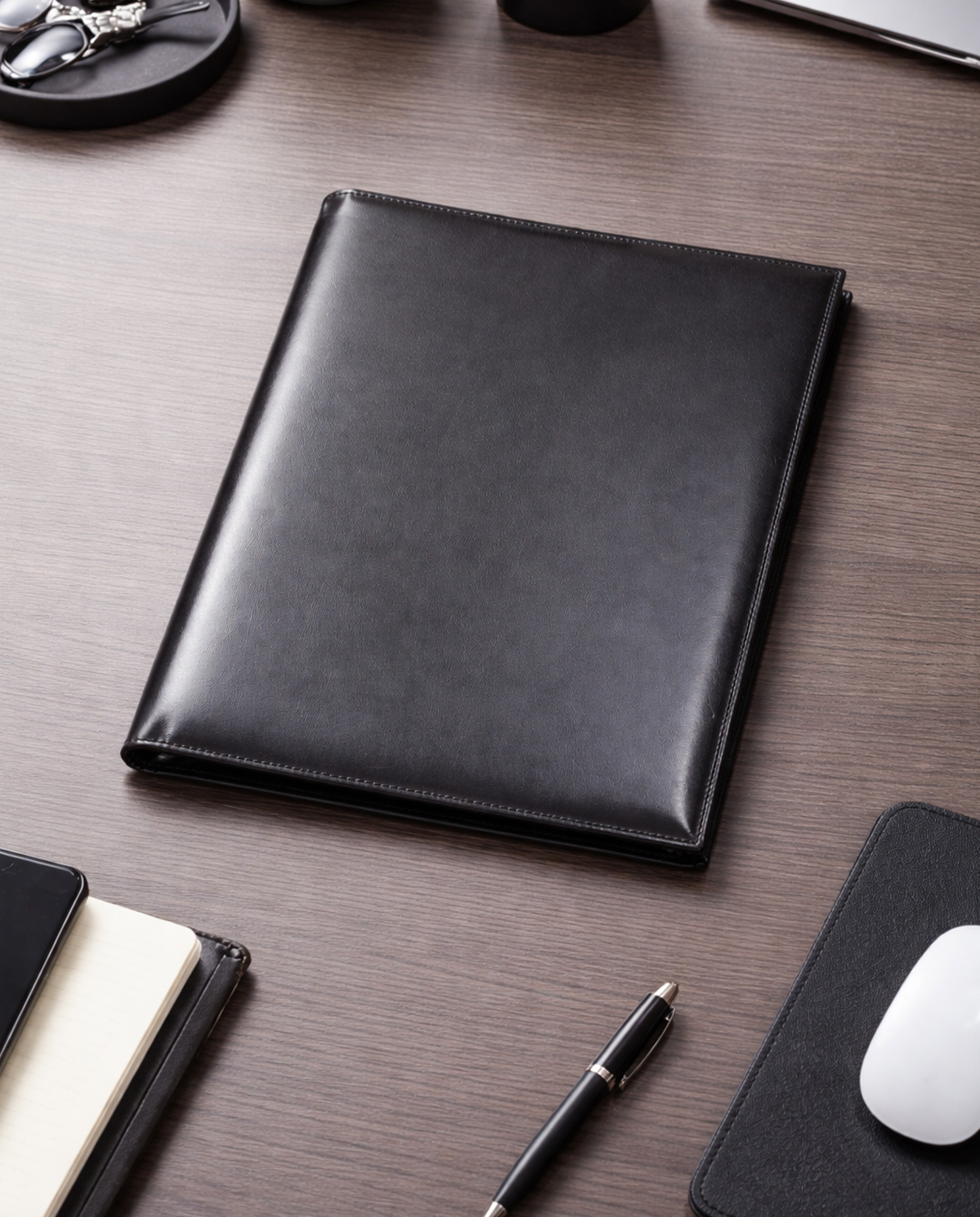 MC03 - Carpeta Simple A4 - Imagen 4