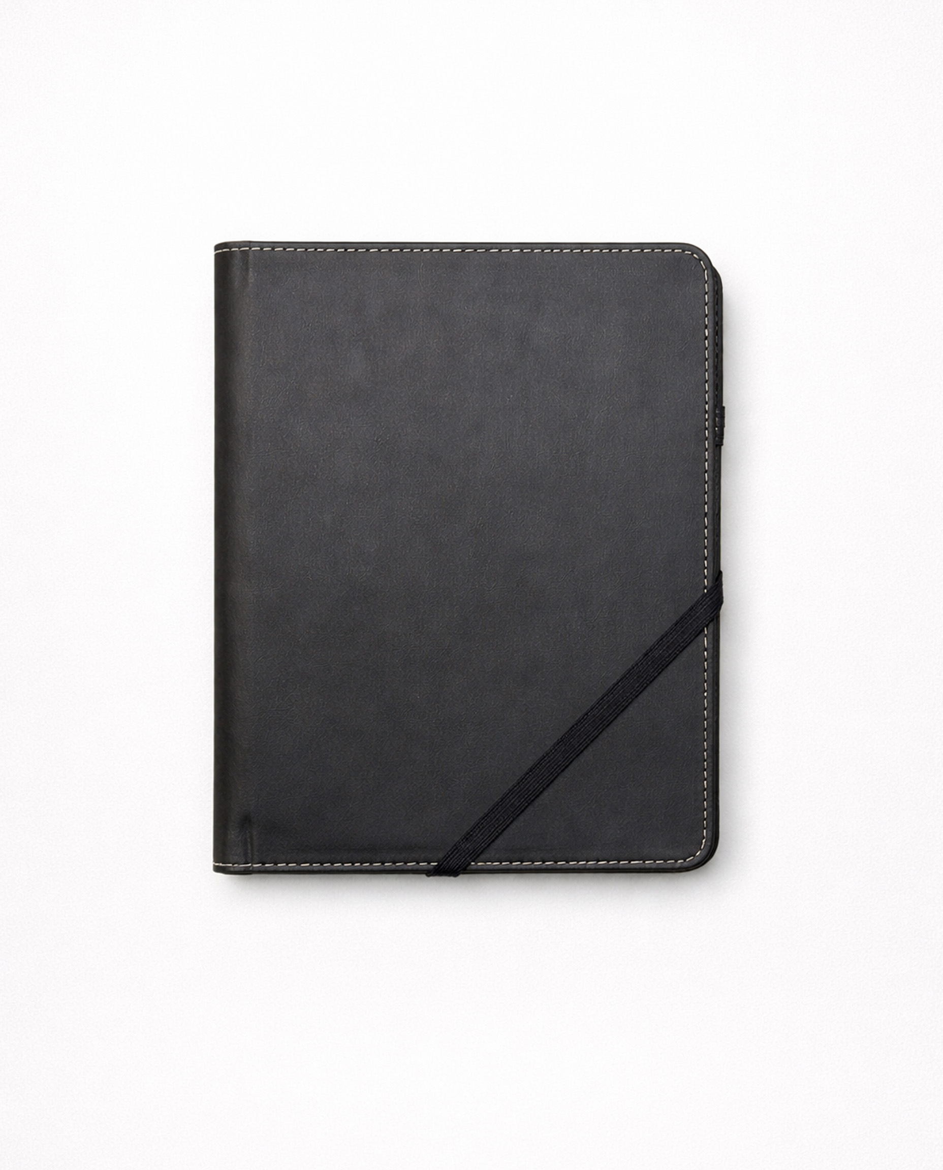 MC04 - Porta Cuaderno