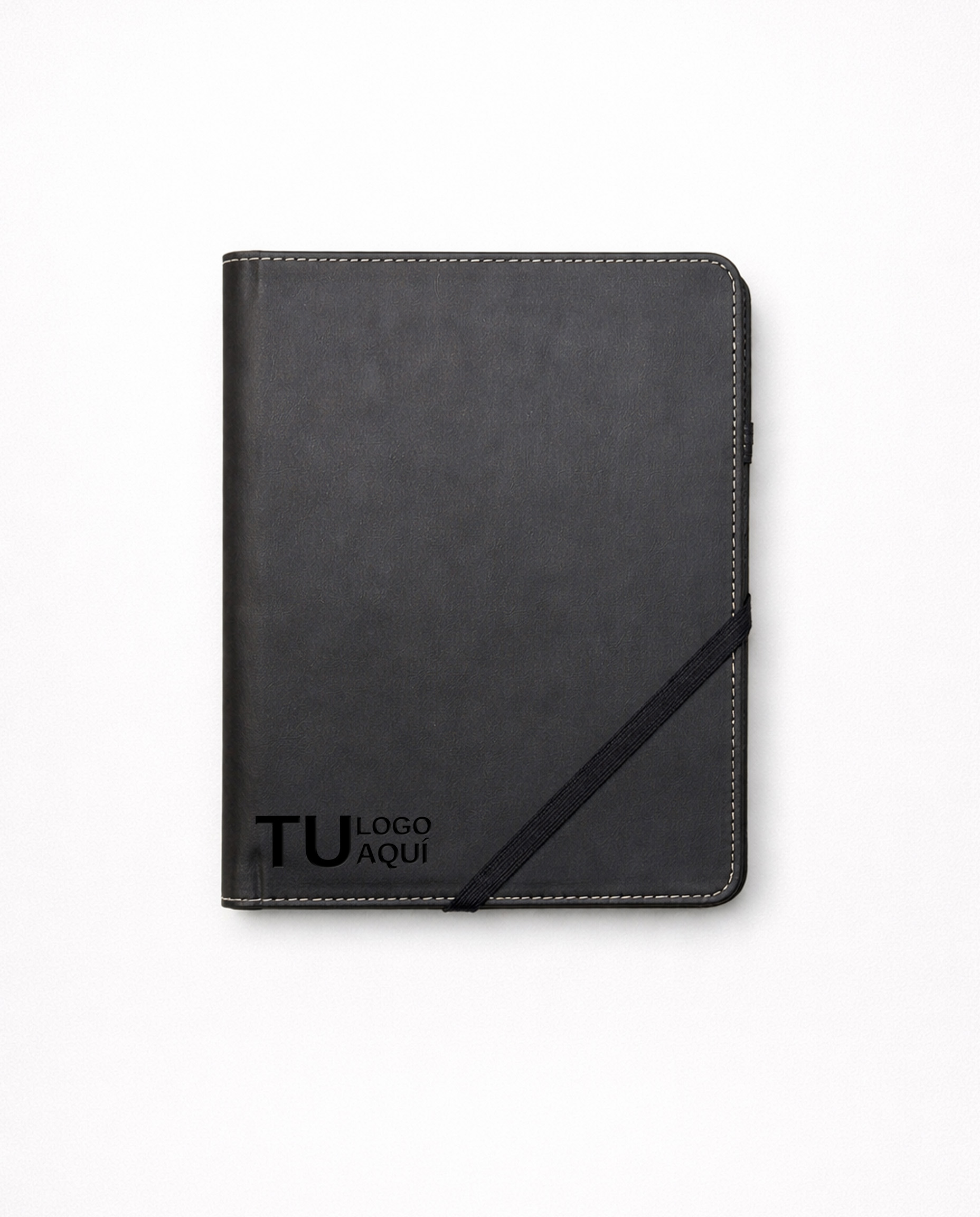 MC04 - Porta Cuaderno - Imagen 2