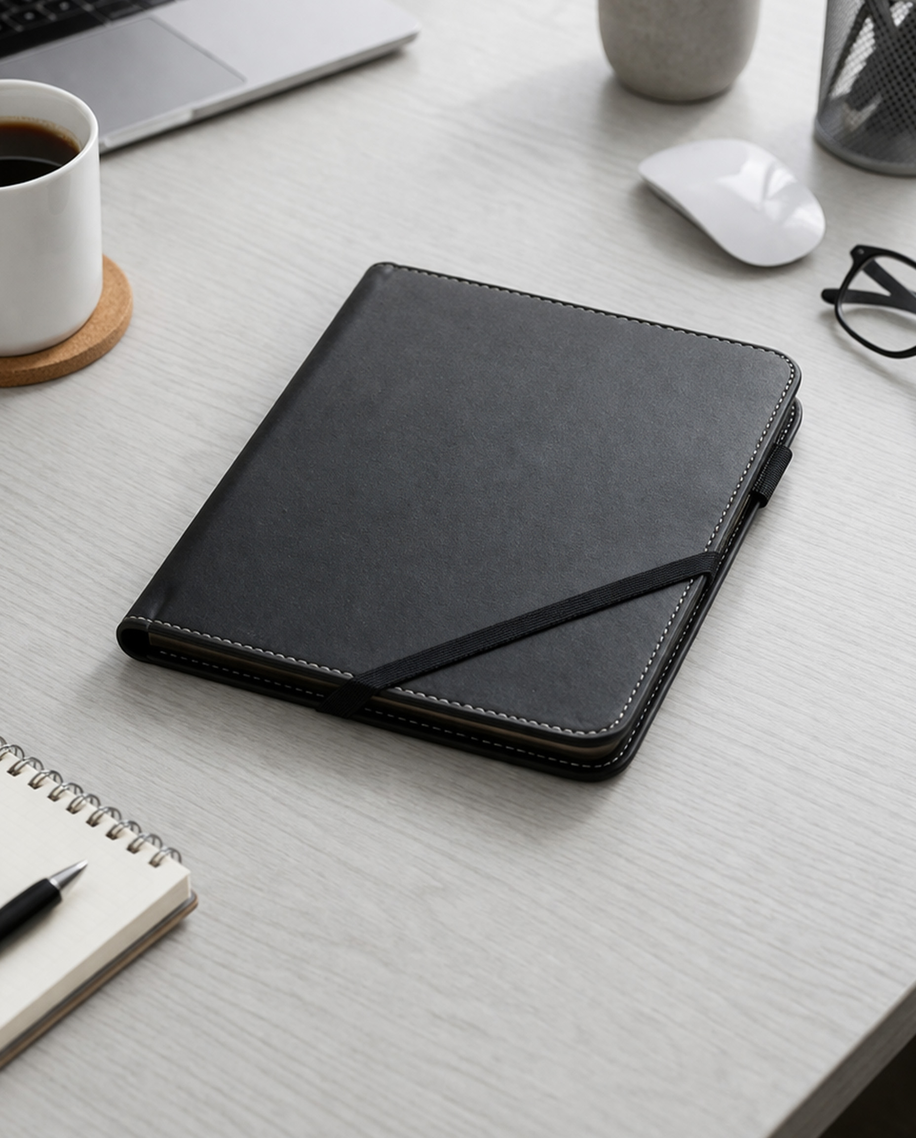 MC04 - Porta Cuaderno - Imagen 3