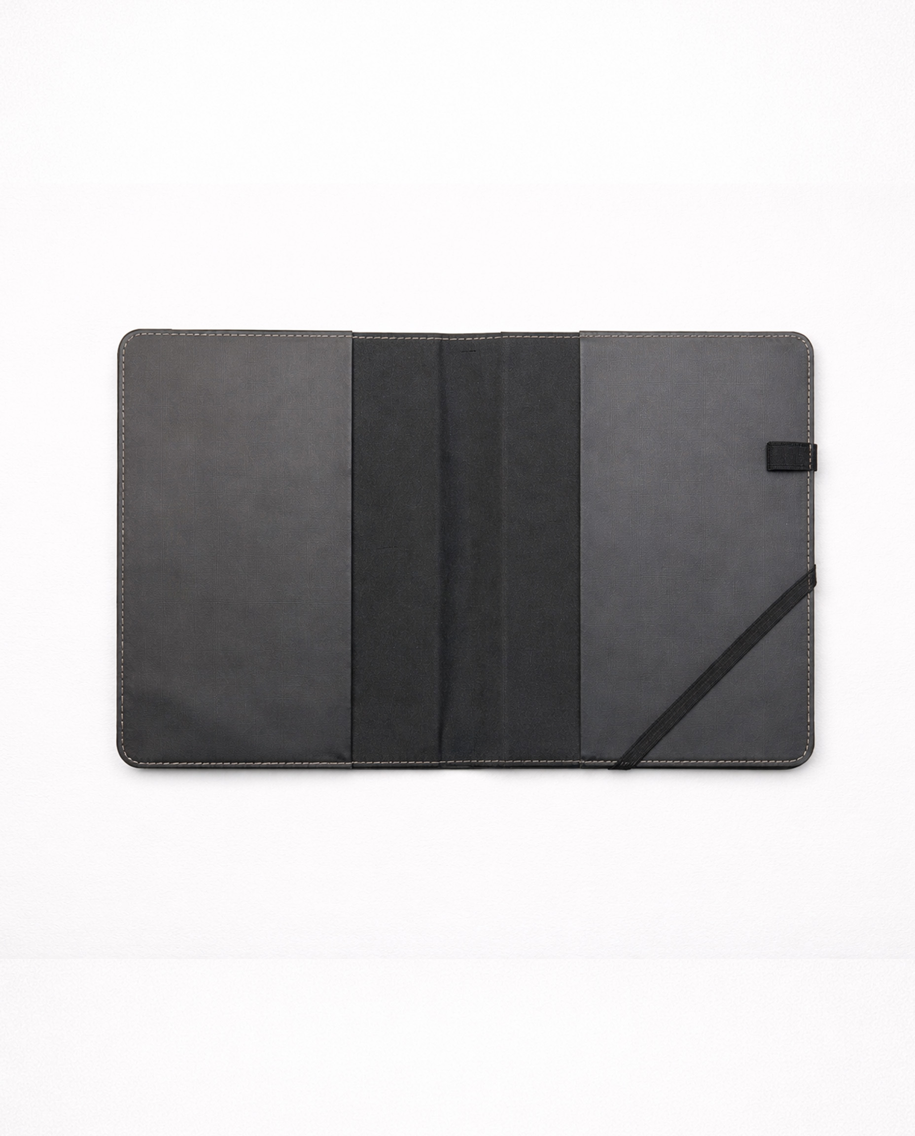 MC04 - Porta Cuaderno - Imagen 4