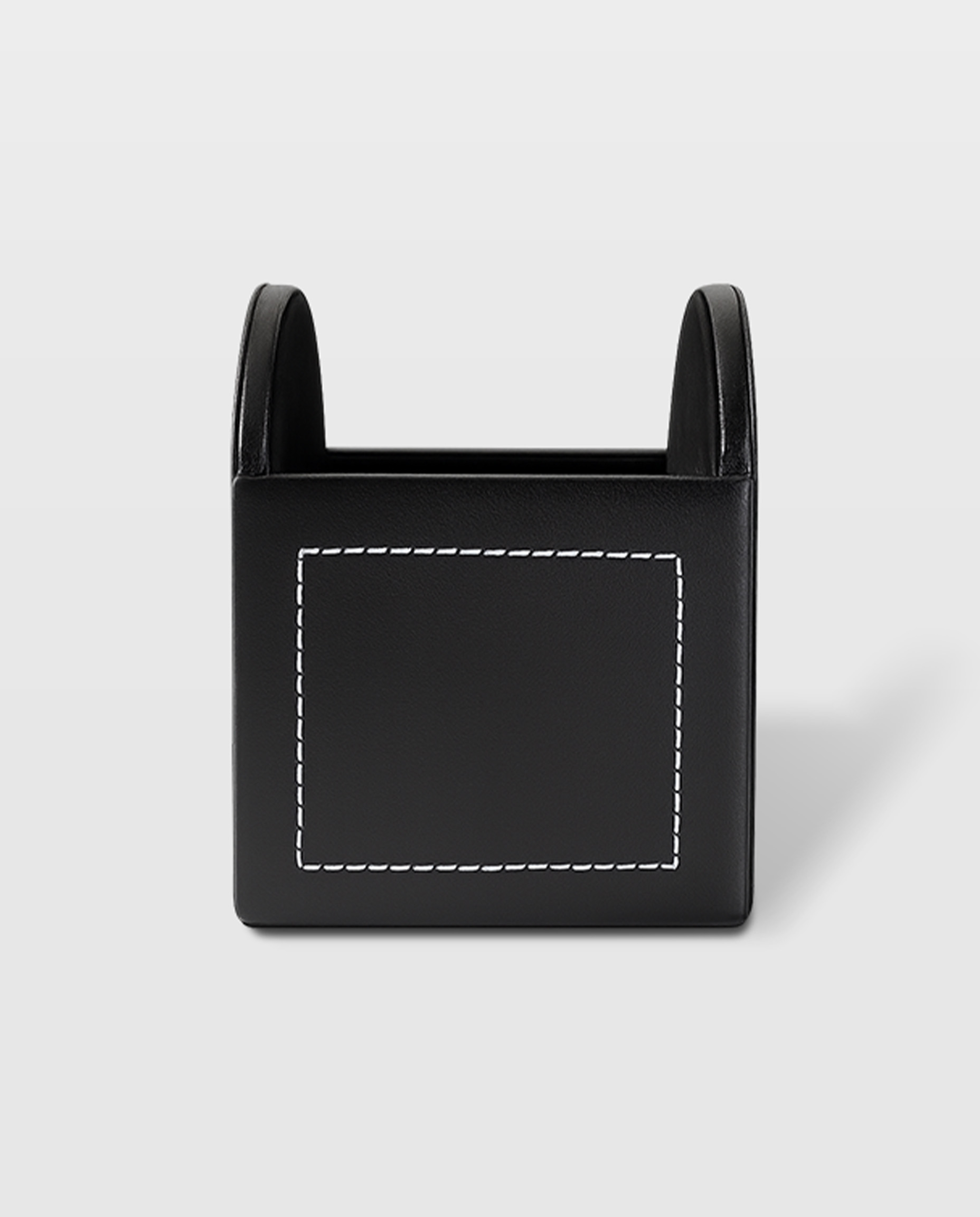 MC07 - Porta Lapicero