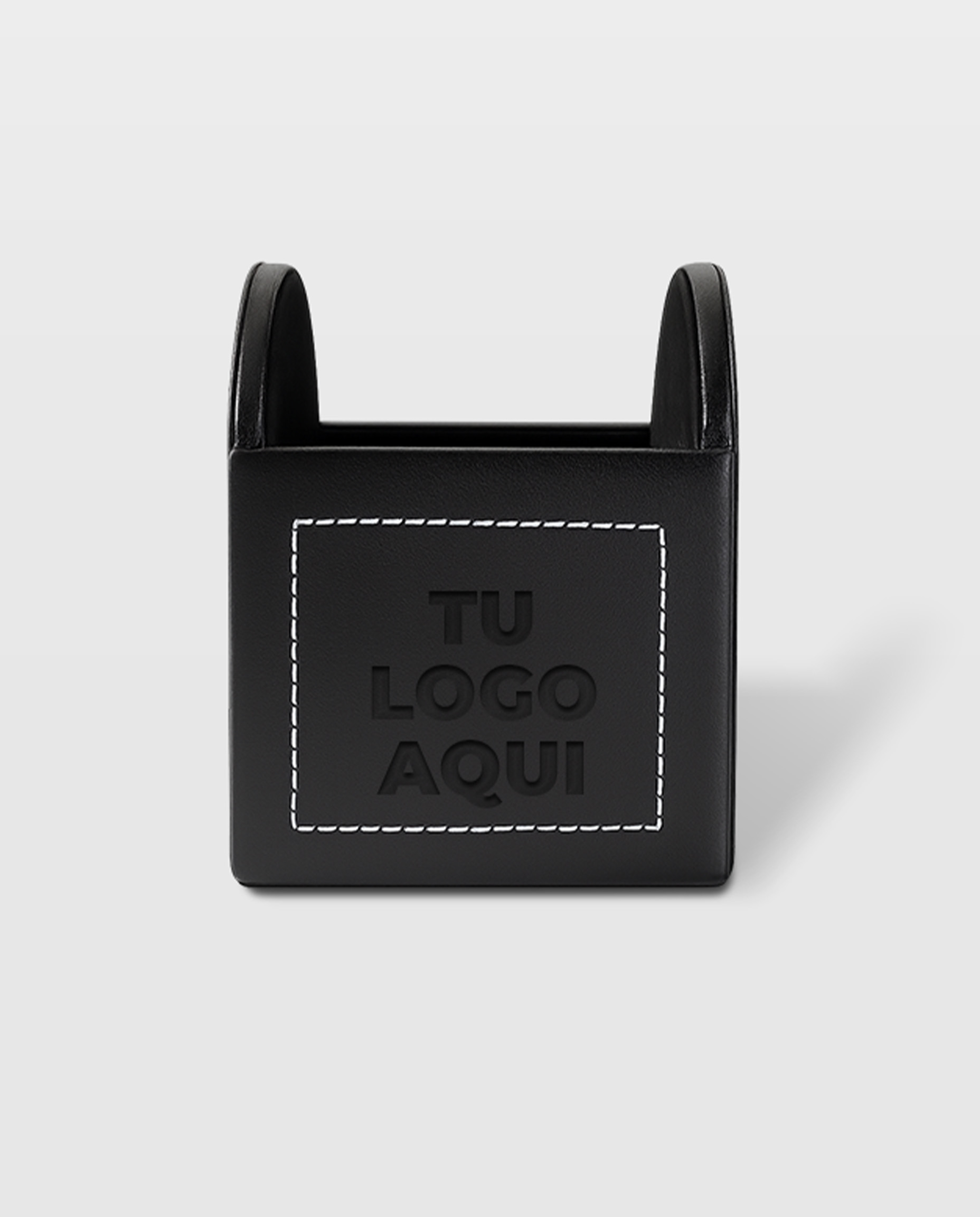 MC07 - Porta Lapicero - Imagen 2