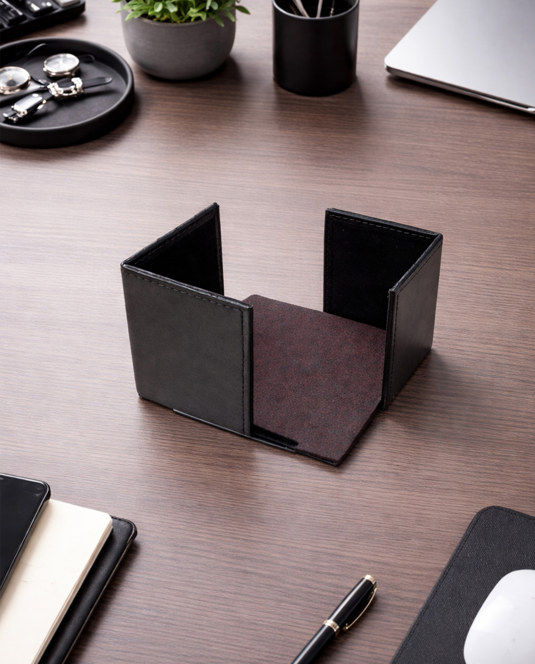 MC08 - Porta Taco - Imagen 3