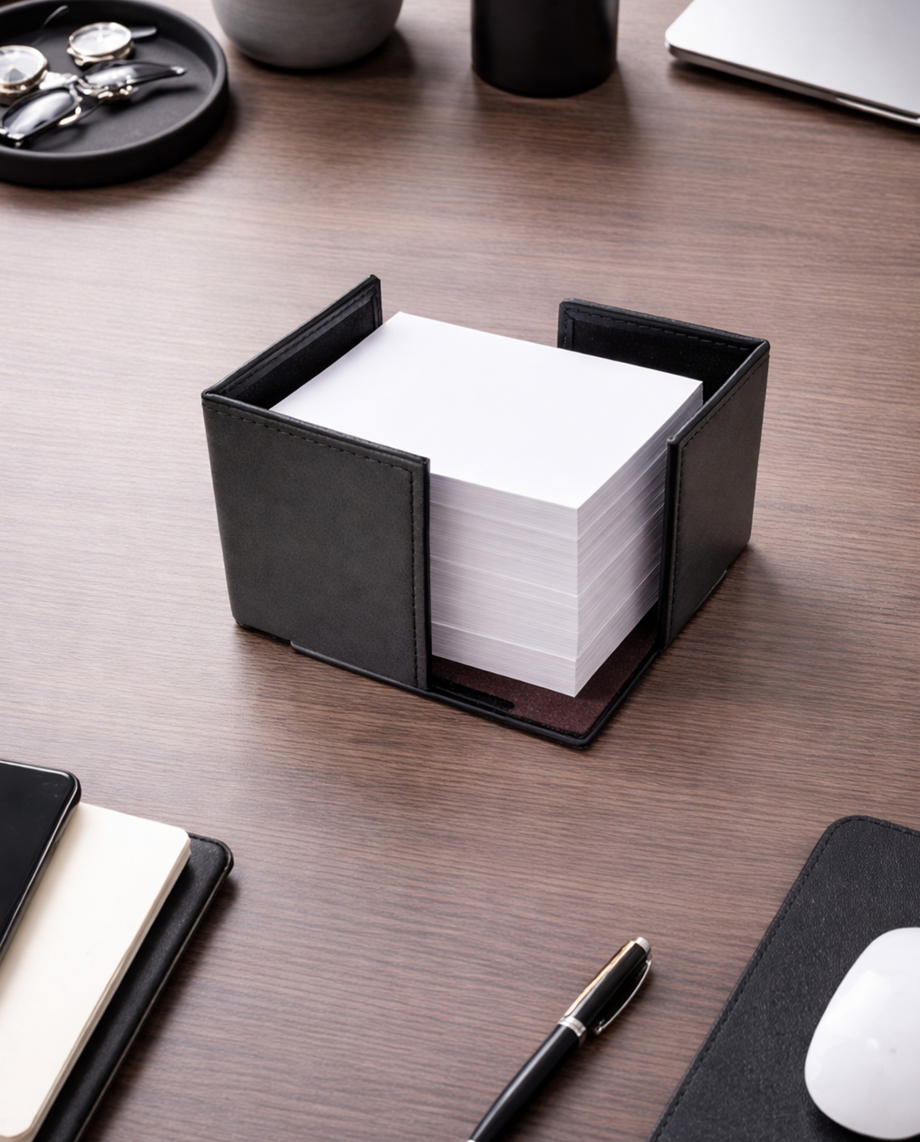 MC08 - Porta Taco - Imagen 4