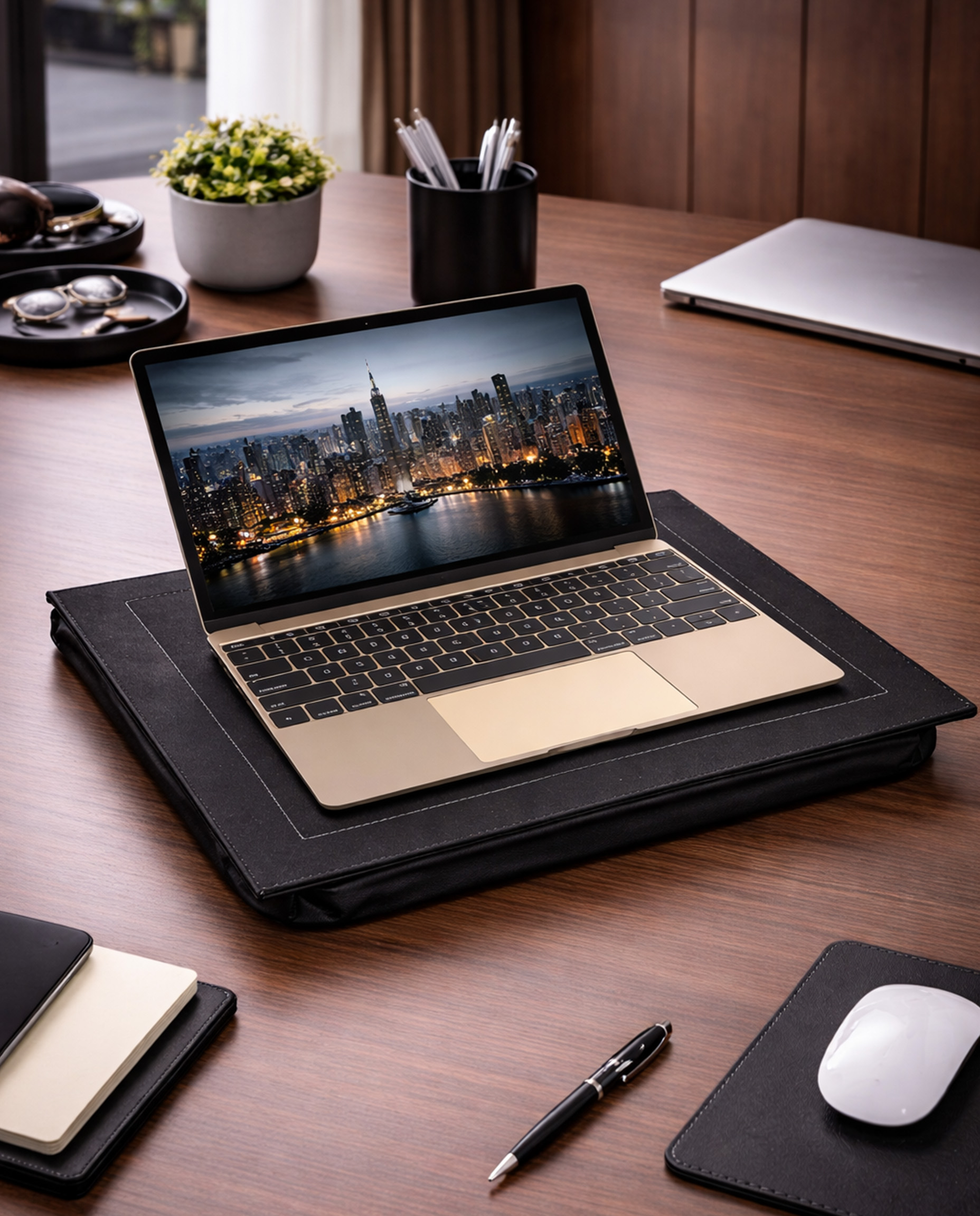 MC09 - Mesa para Laptop - Imagen 3