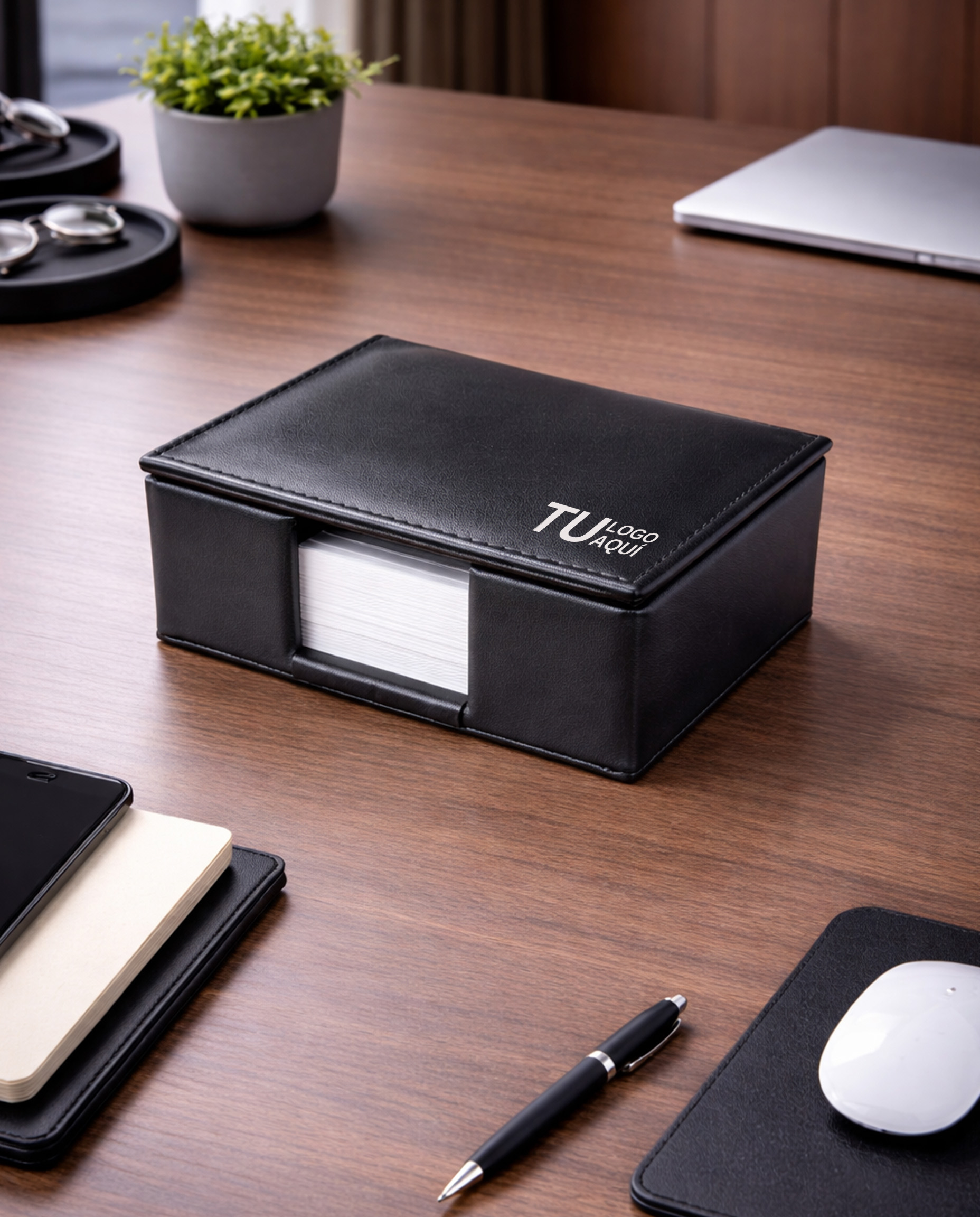 MC11 - Tarjetero - Imagen 4