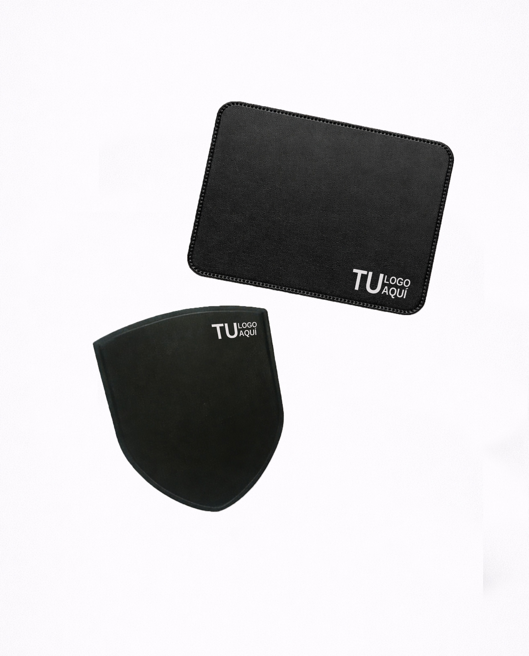 MC12 - Mouse Pad - Imagen 2