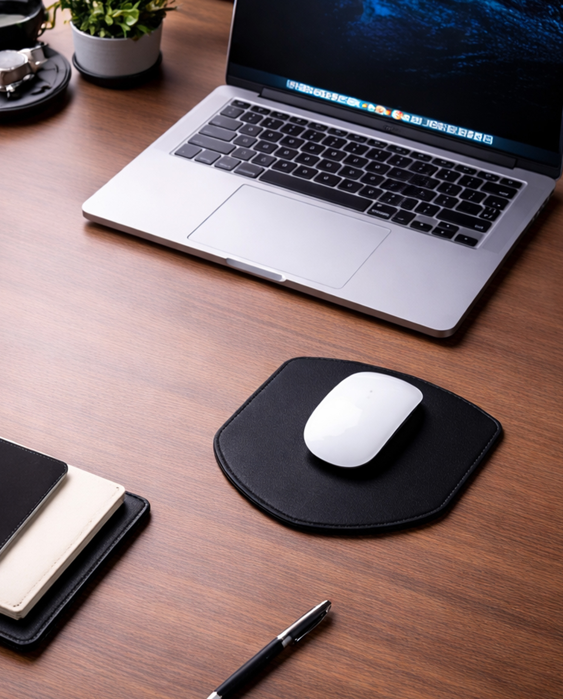 MC12 - Mouse Pad - Imagen 4