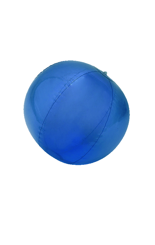 Pelota de Playa