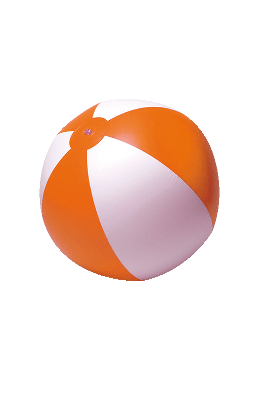 Pelota de Playa - Imagen 3