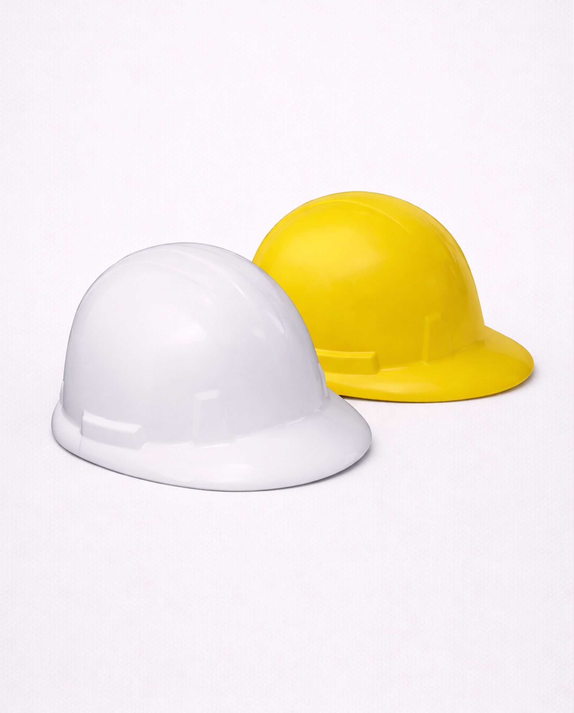 MAN01 - Casco  Antiestrés