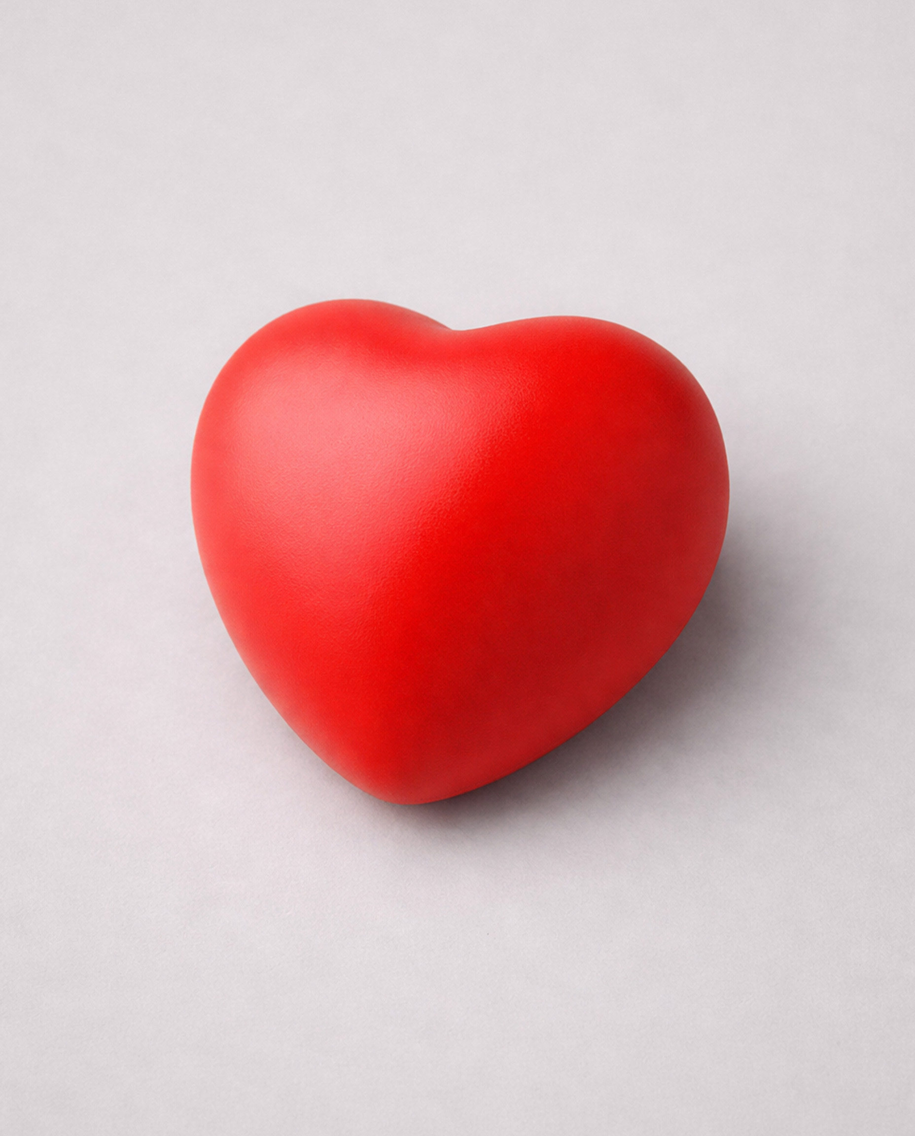 MAN02 - Corazon Antiestrés