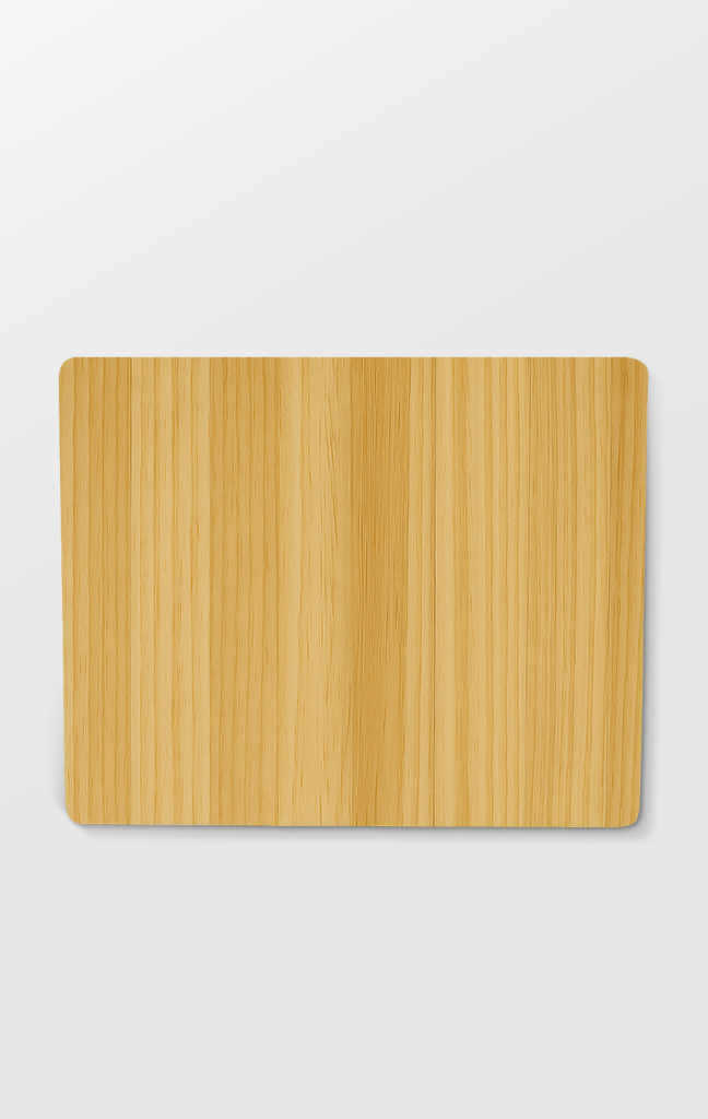 TABLA DE QUESOS - Imagen 2