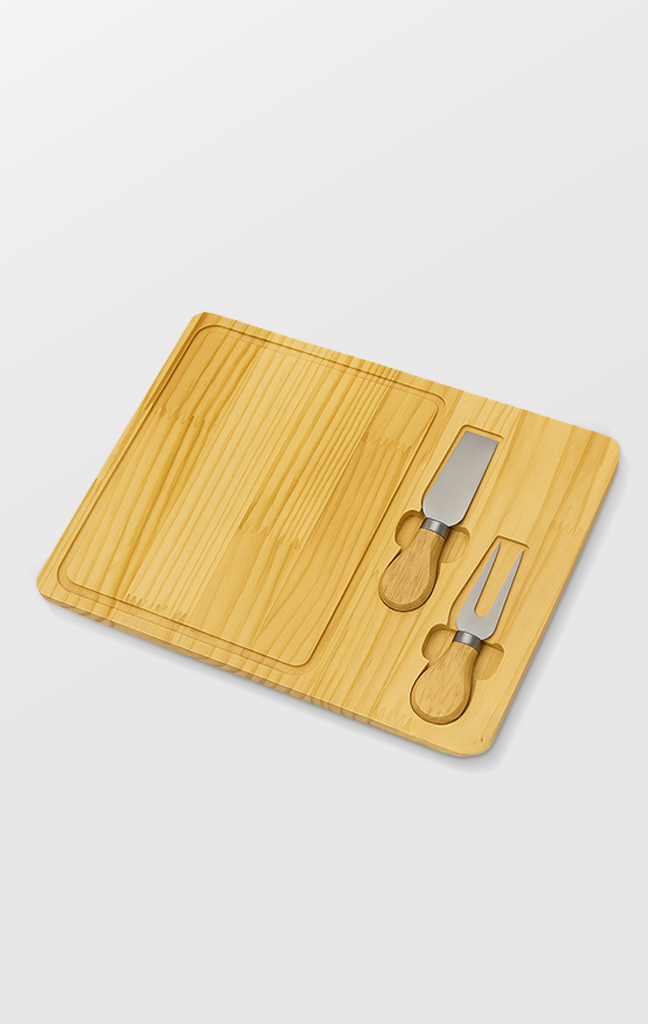 TABLA DE QUESOS - Imagen 3