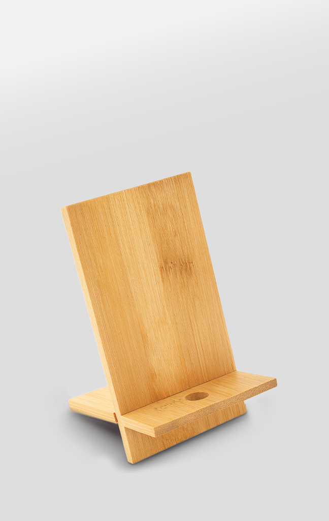 Porta Celulares ecologicos - Imagen 5