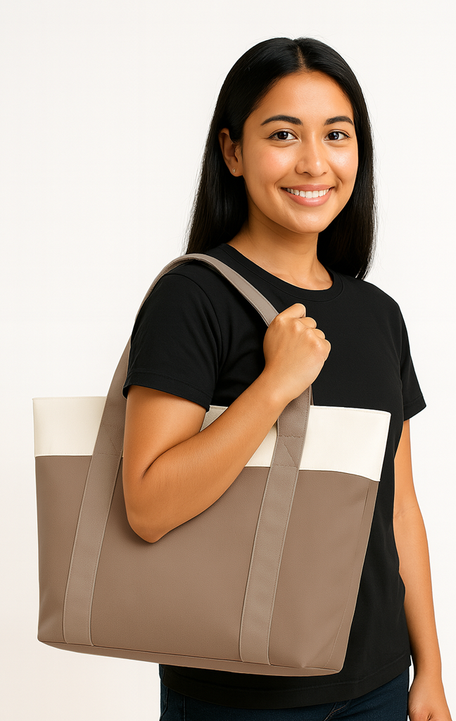 Bolso Sport - Imagen 2