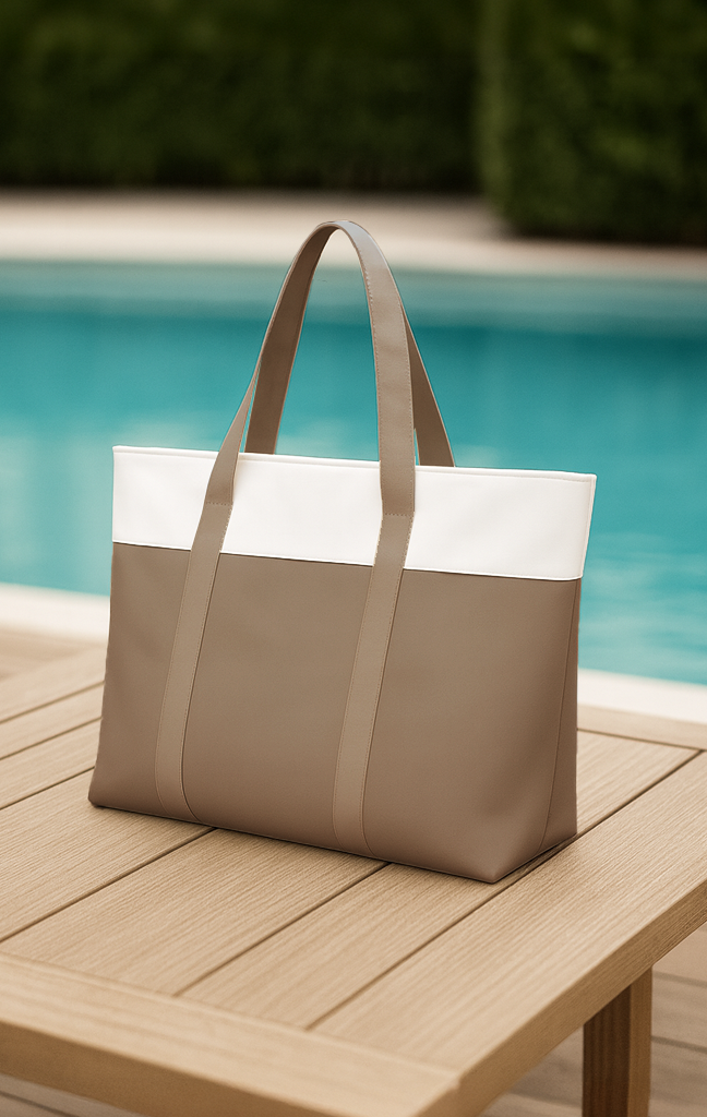 Bolso Sport - Imagen 3