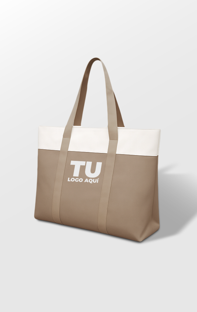 Bolso Sport - Imagen 4